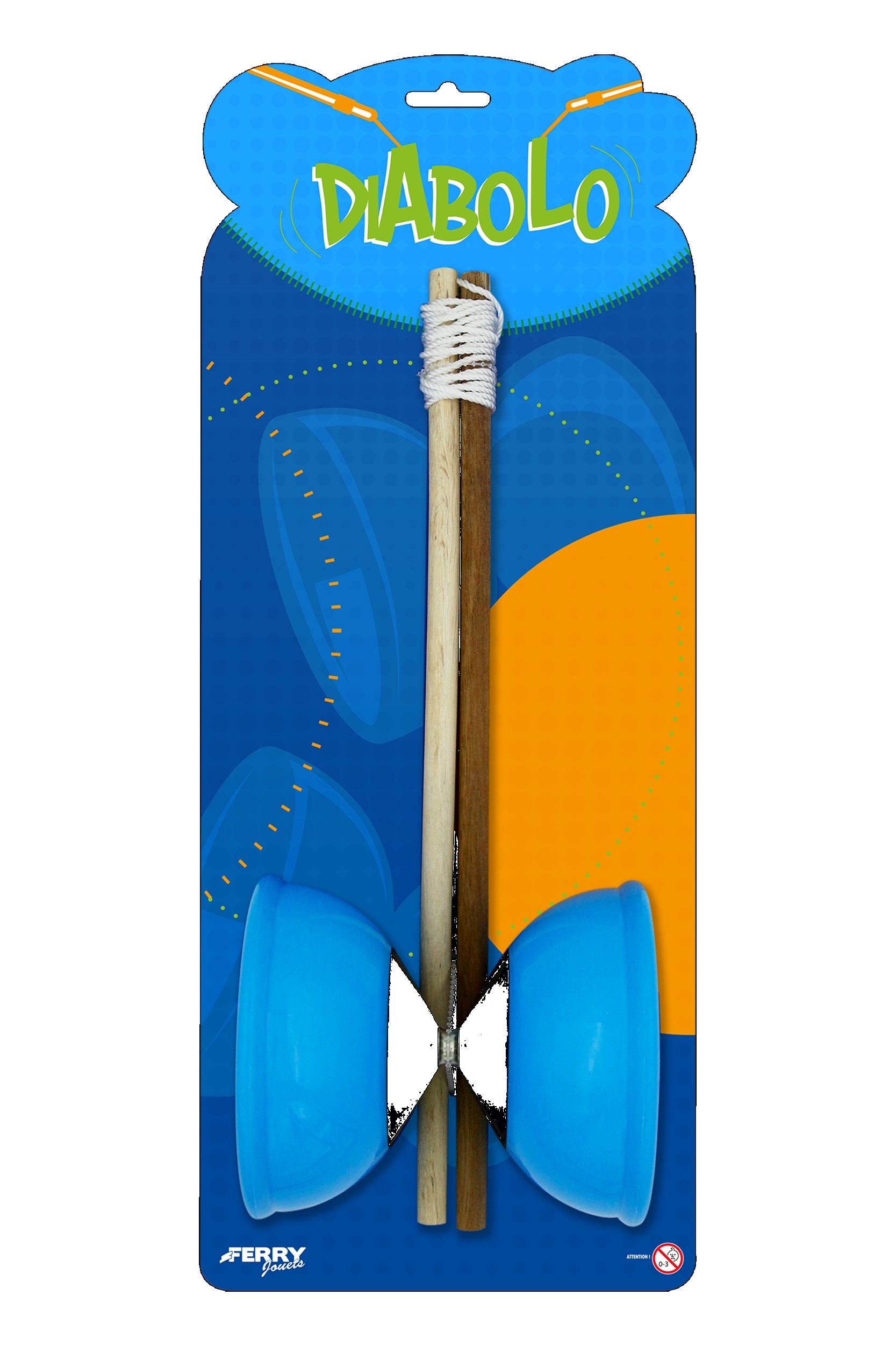 DIÁBOLO GM?v=6982b550ab646