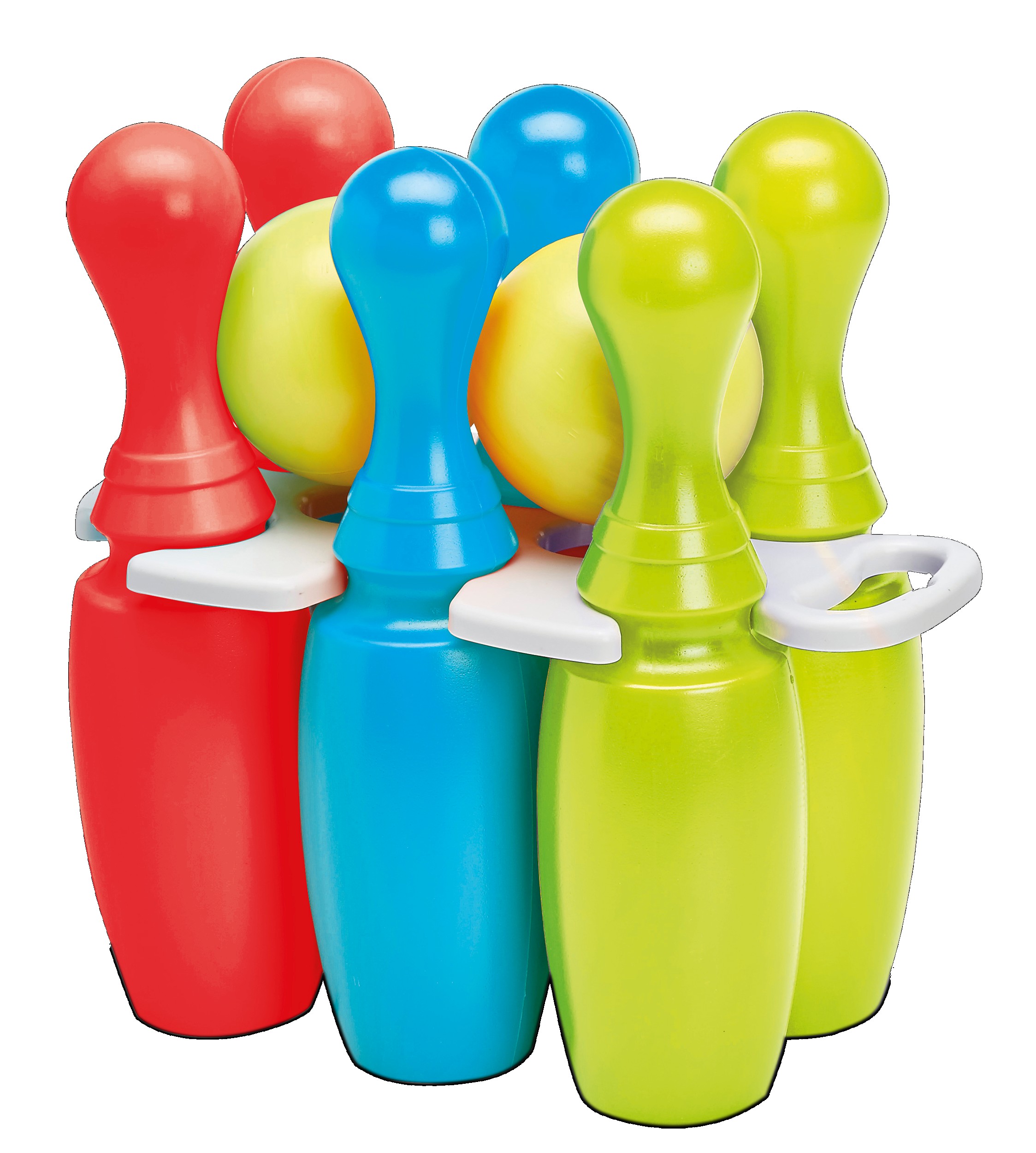 JUEGO DE SEIS PINES?v=6982b5506c6eb