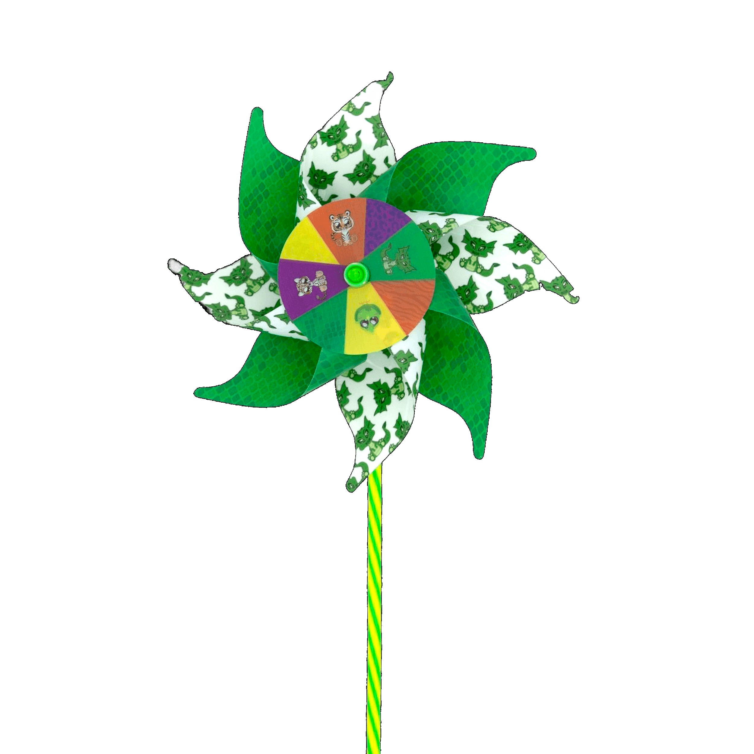 MOLINO DE VIENTO, 20 CM DE DIÁMETRO, DB 136?v=6982b5523b693