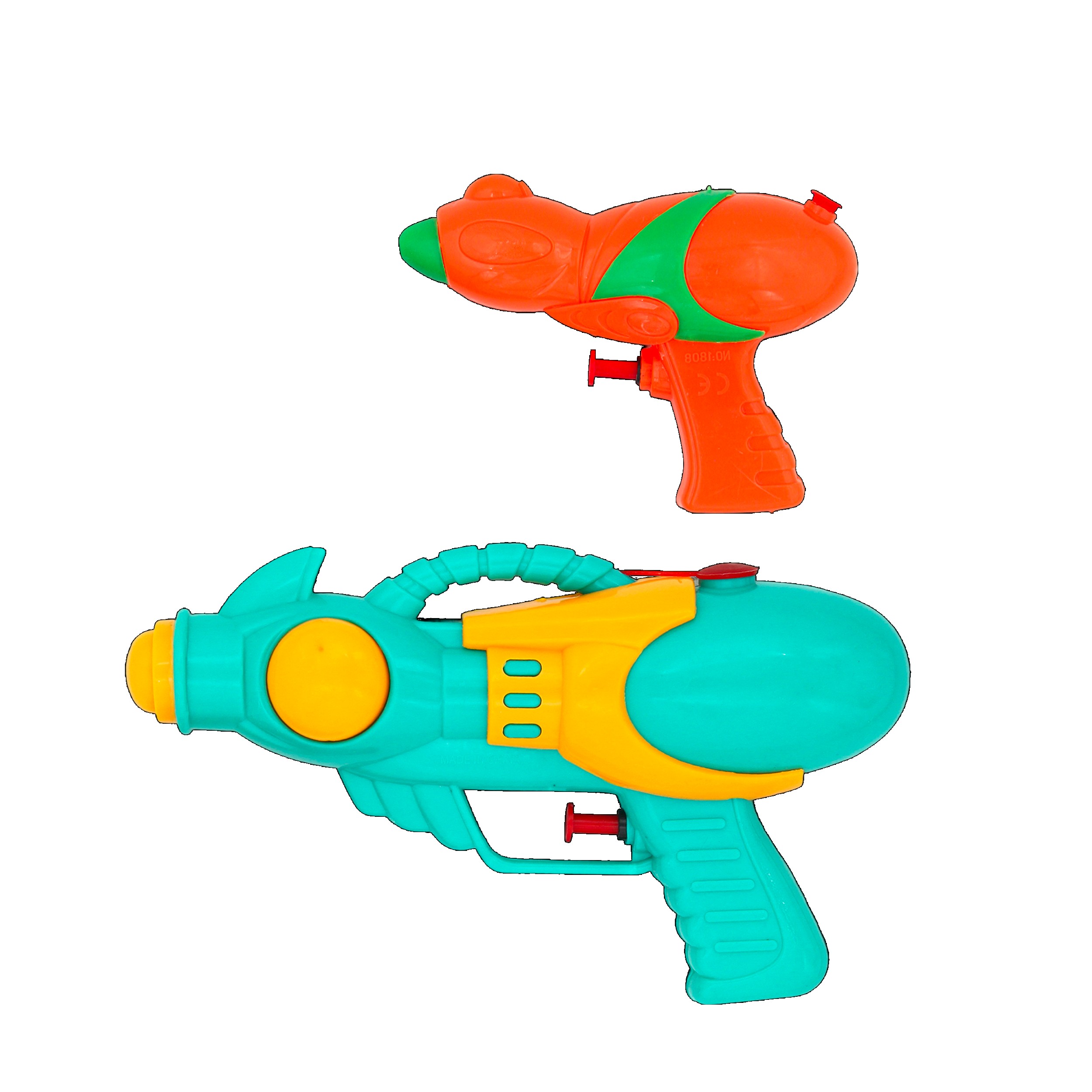 PISTOLAS DE AGUA DIVERTIDAS 21CM / 14CM?v=6982b5503d263
