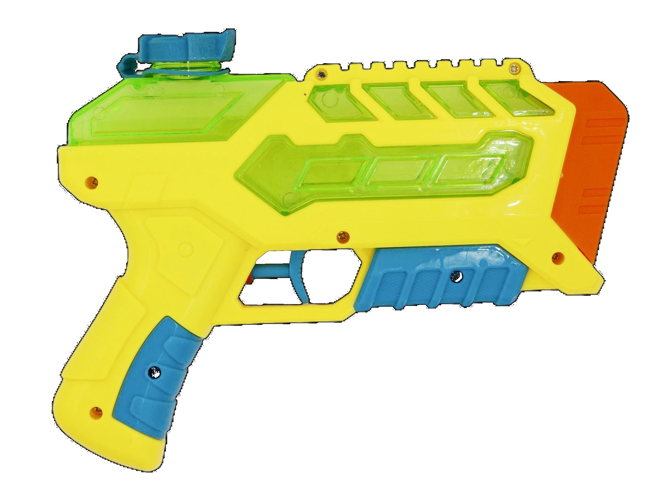 PISTOLA DE AGUA DE 20 CM?v=6982b54f884e0