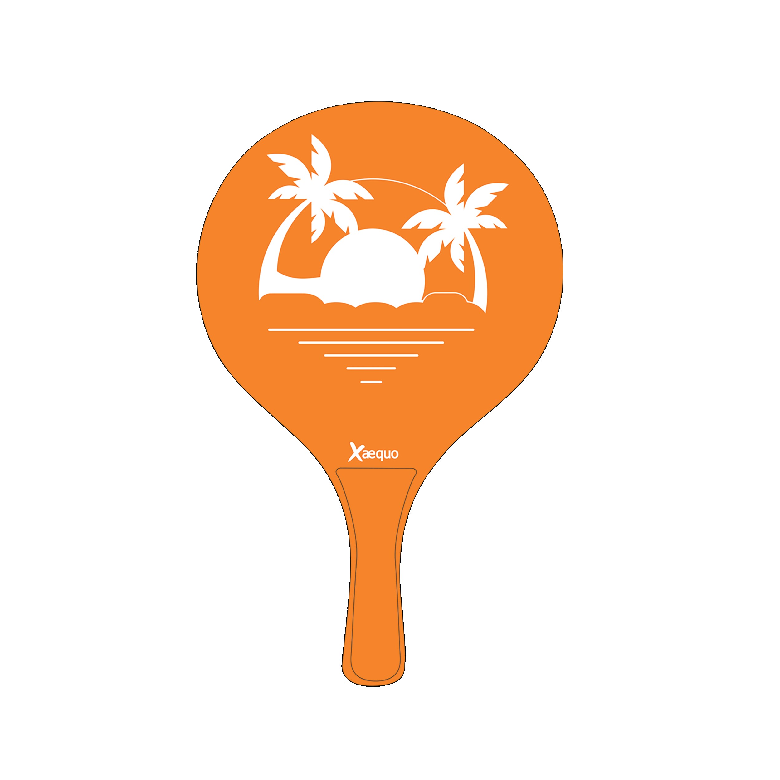 DECORACIÓN DE PELOTA DE PLAYA, 24 CM DE DIÁMETRO,?v=6982b550df22a