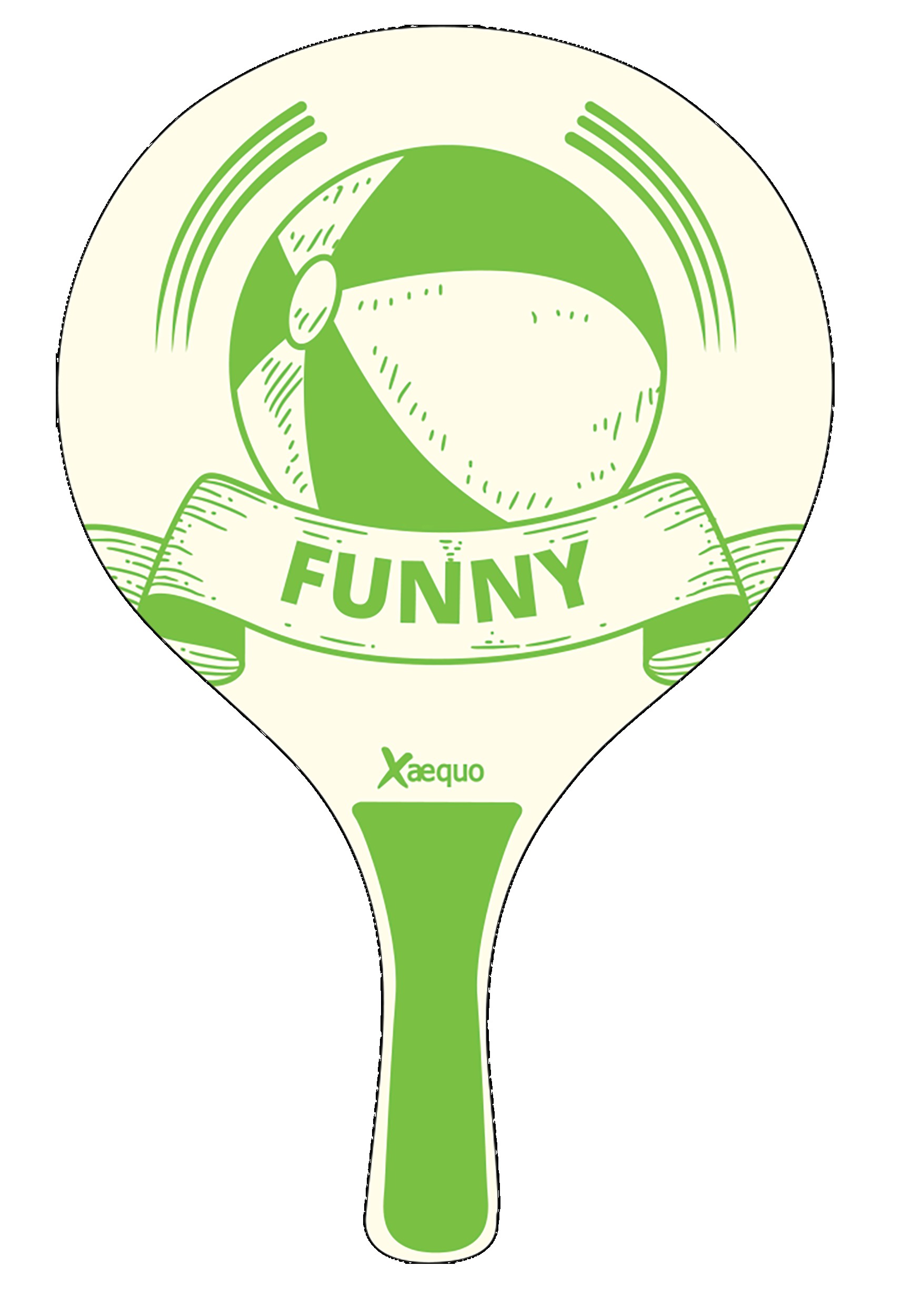 PELOTA DE PLAYA NATURAL, 1 COLOR, 24 CM DE DIÁMETR?v=6982b550d6935