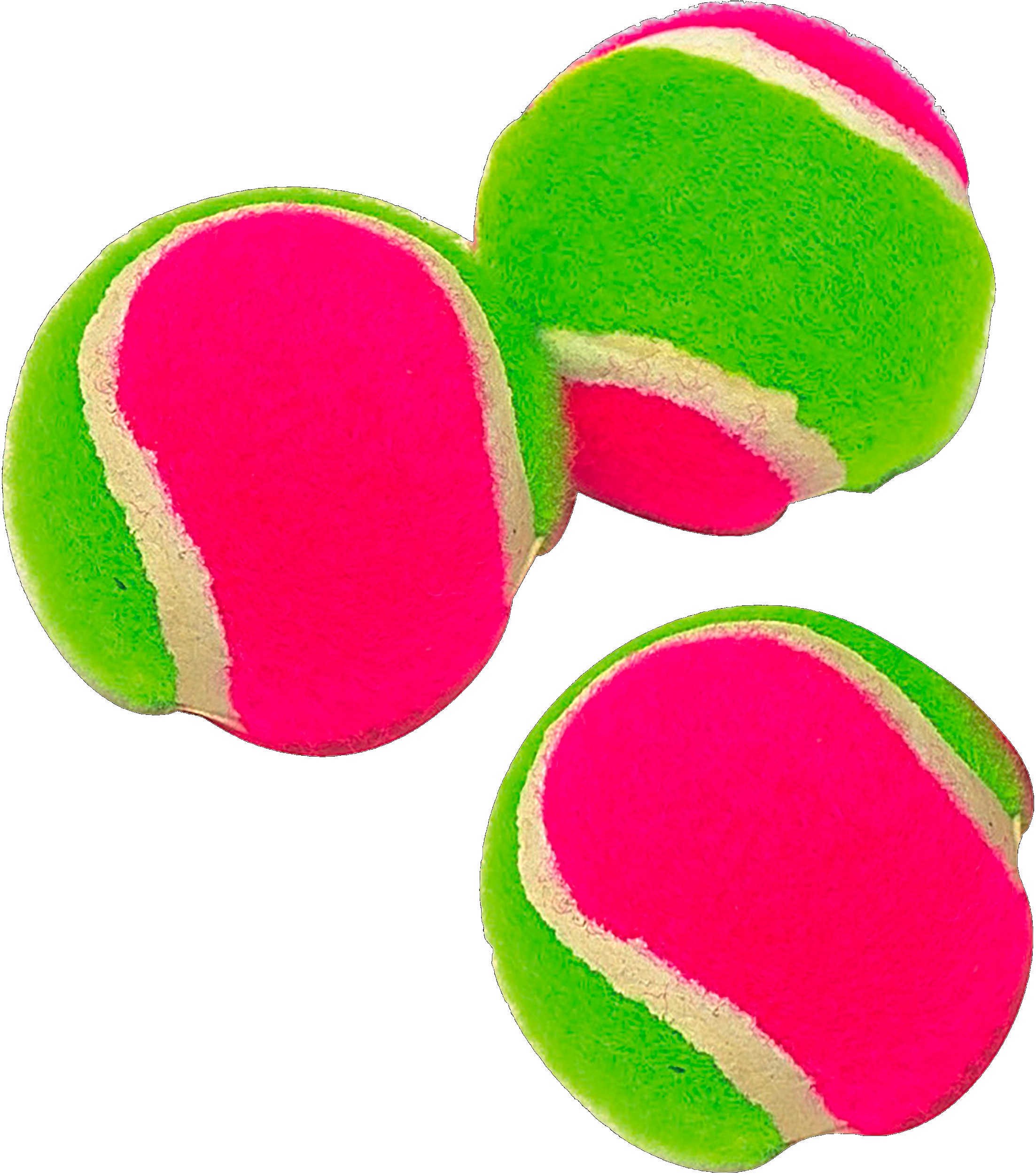 RED DE VELCRO DE 3 BOLAS DE 44 MM?v=6982b5514e22c