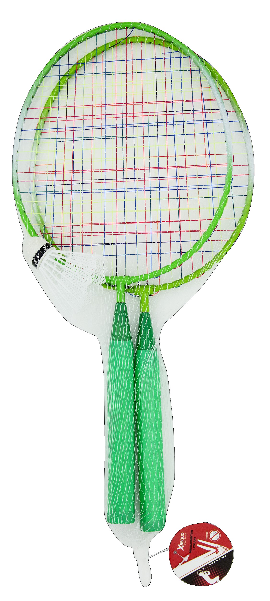 MINI MESAS DE BÁDMINTON + TRANSPORTE?v=6982b55163ed4