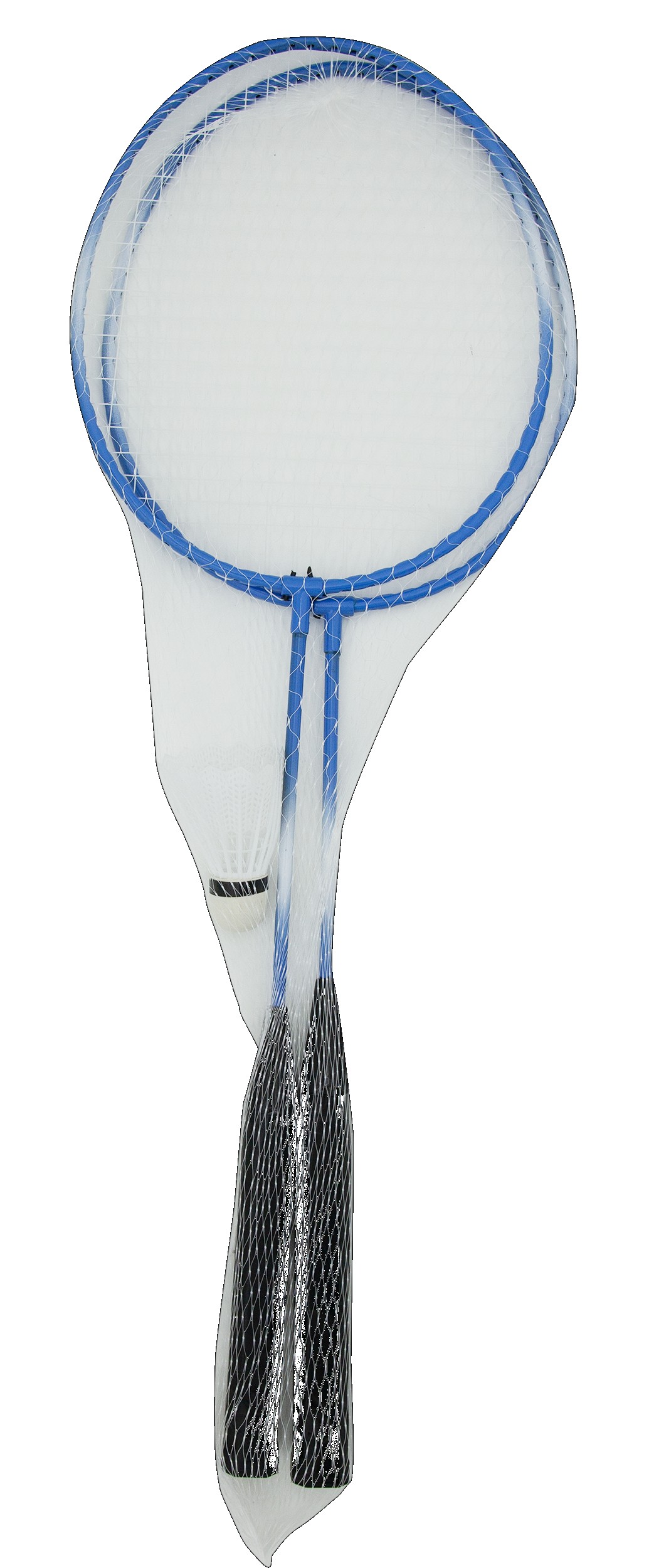 RAQUETAS DE BÁDMINTON METÁLICAS XAEQUO?v=6982b522f0eb8