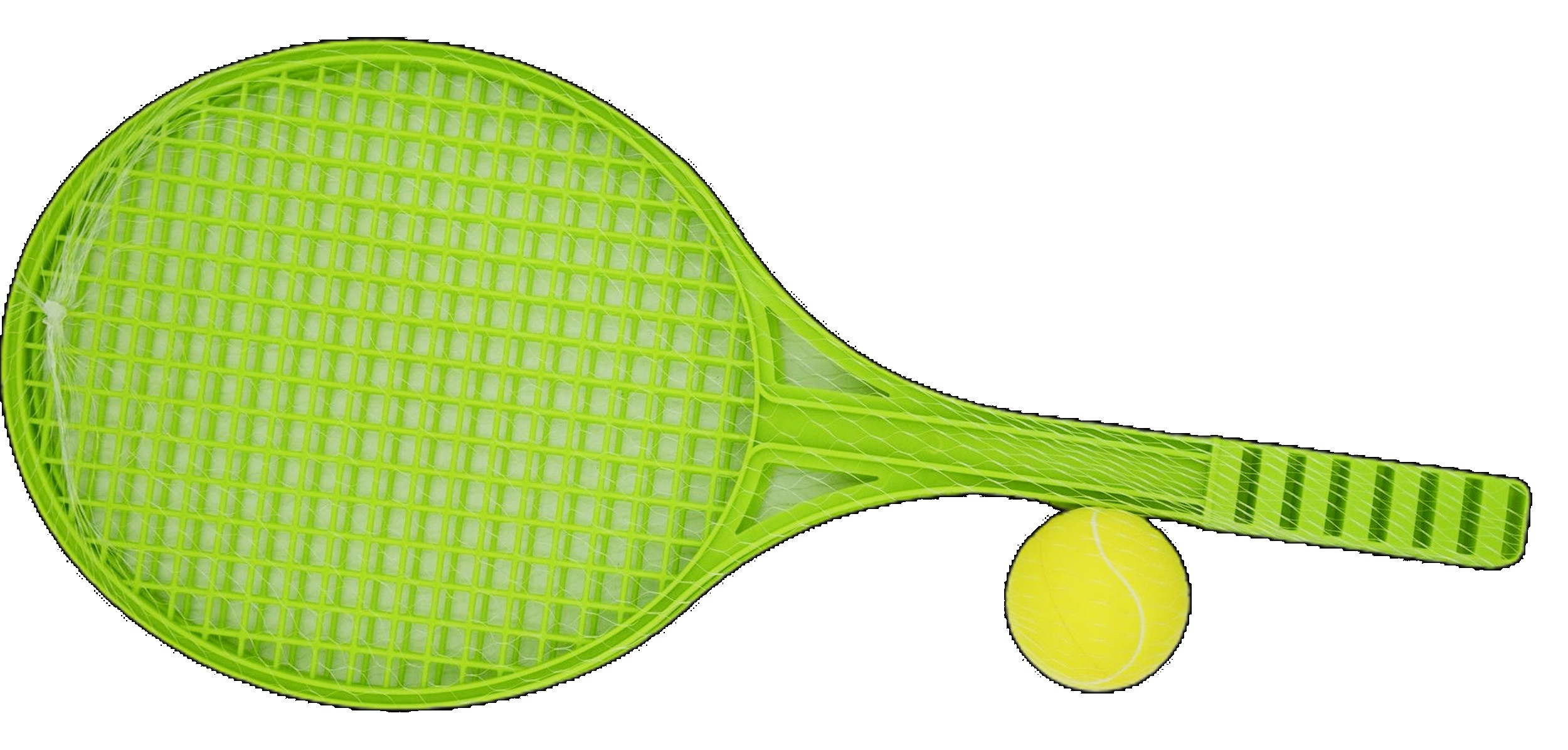 PELOTA ADOLESCENTE COLOR + PELOTA?v=6982b55174f2f