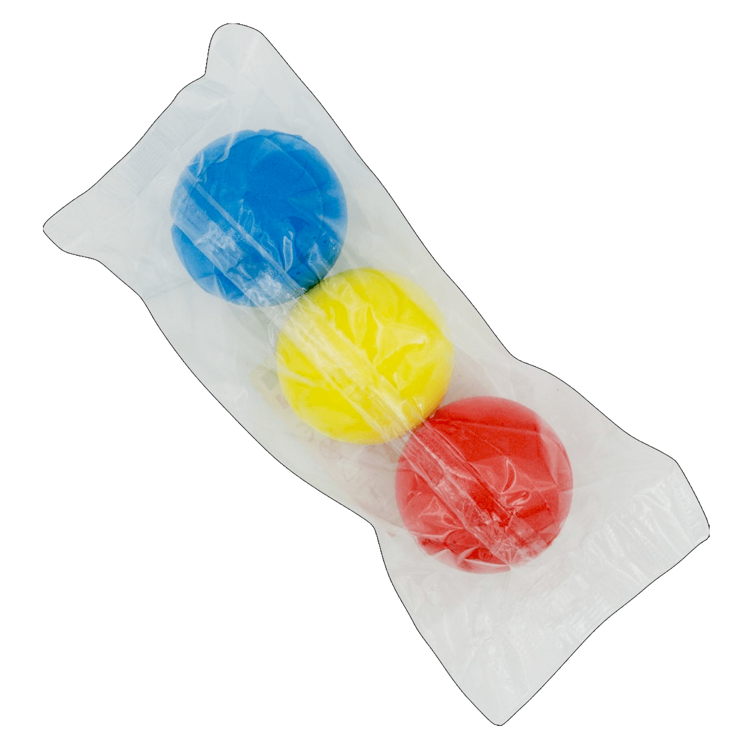 PELOTAS DE ADOLESCENTES?v=6982b5517f7c6