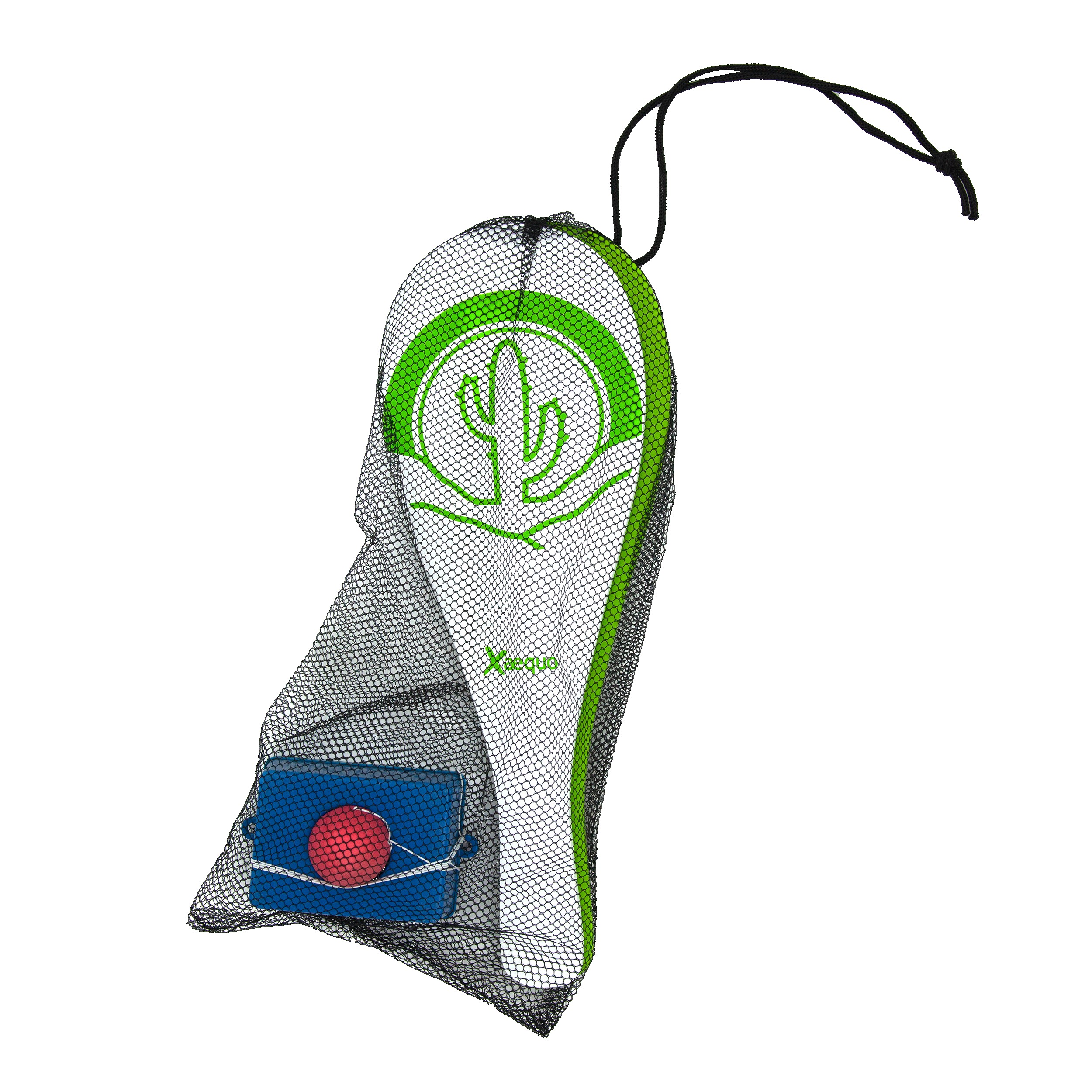 BOLSA DE COLOR Y TRANSPORTE TOPKARI?v=6982b55158ee0