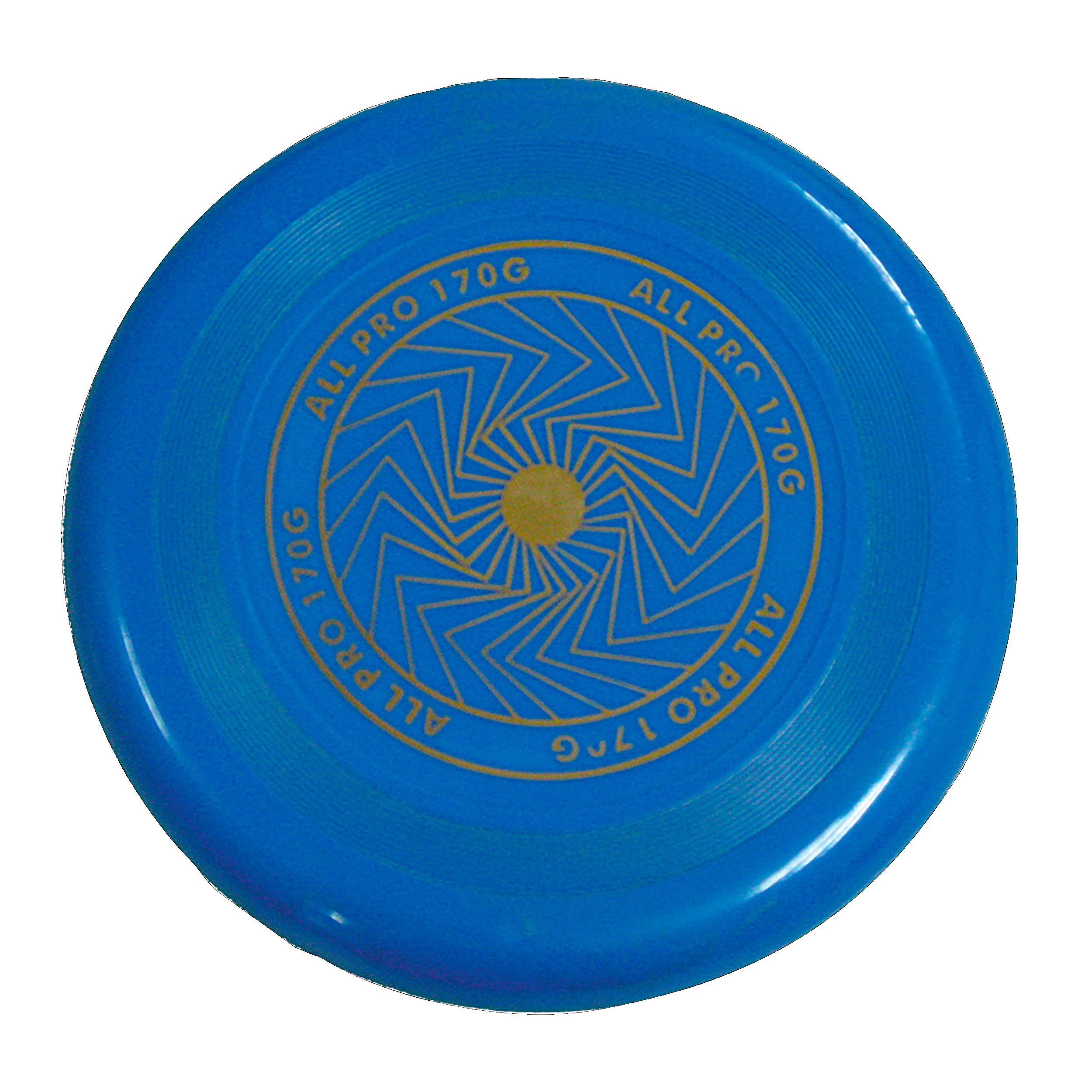 XAEQUO 180G VOLANTE DE INERCIA?v=6982b5221896a