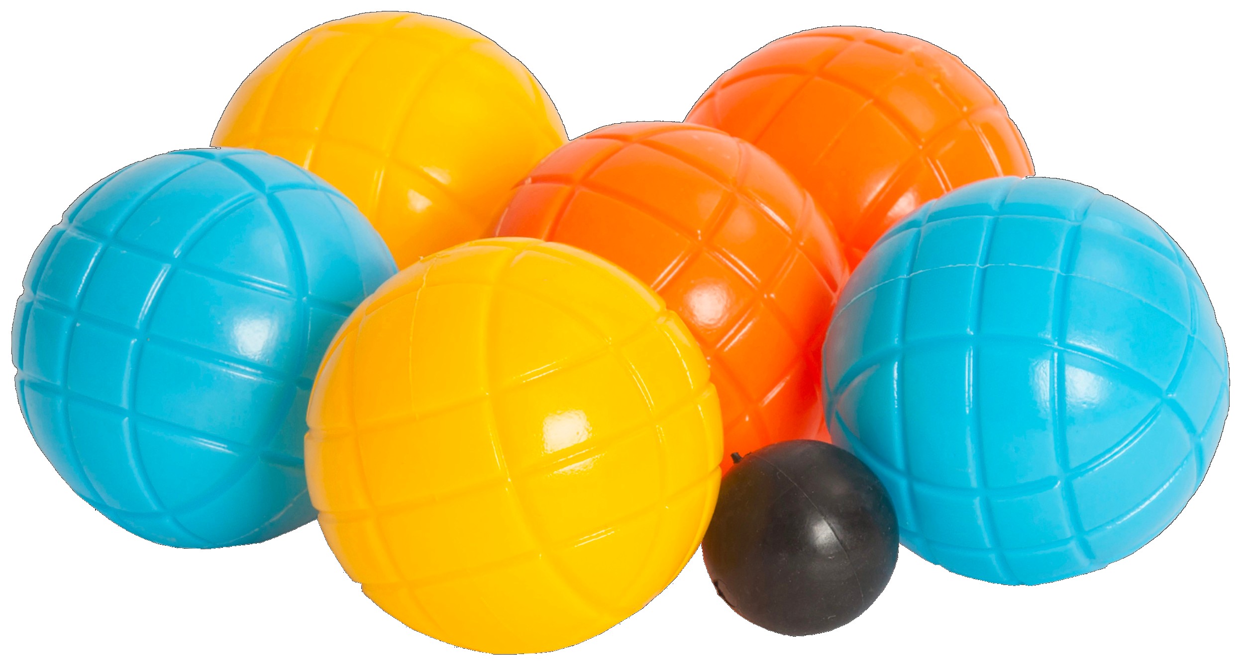 BOLAS DE PETANCA DE PLÁSTICO?v=6982b550549dc