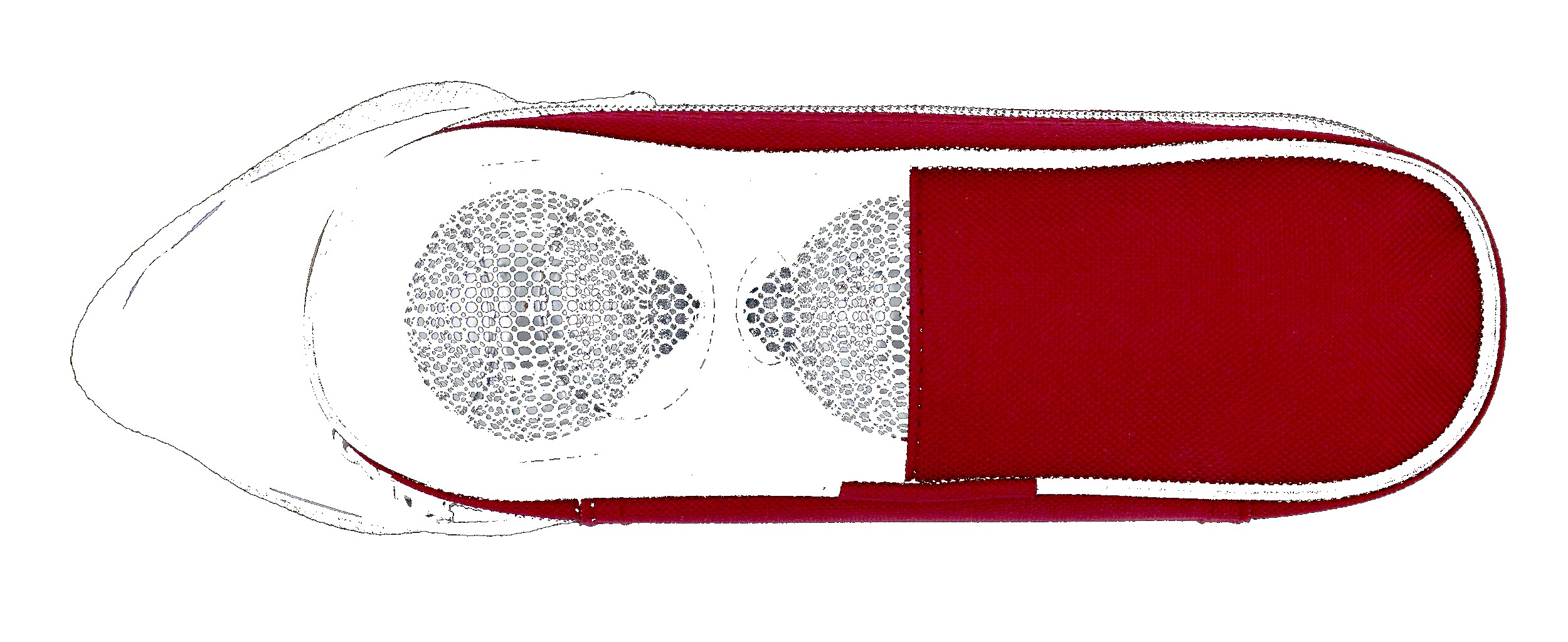 BOLAS DE PETANCA METÁLICAS XAEQUO?v=6982b524207ac