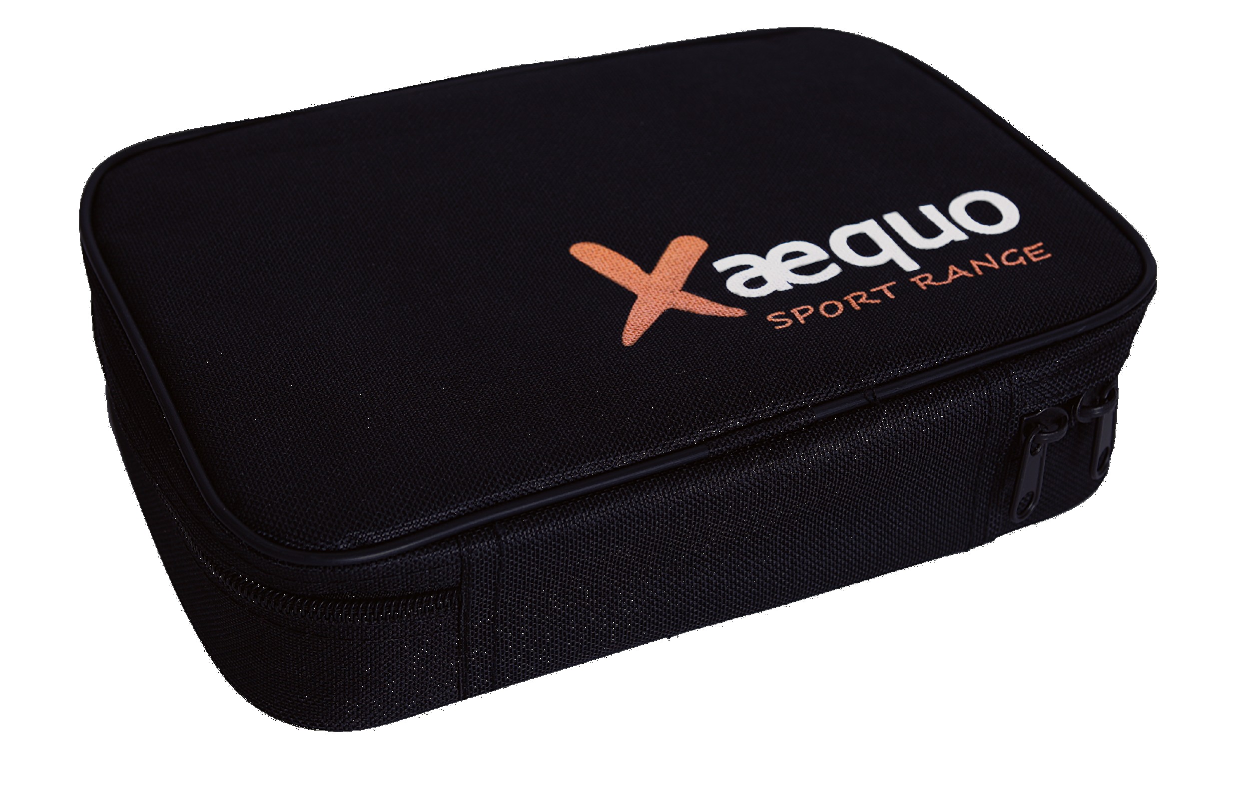 BOLAS DE PETANCA DE METAL XAEQUO?v=6982b52428272