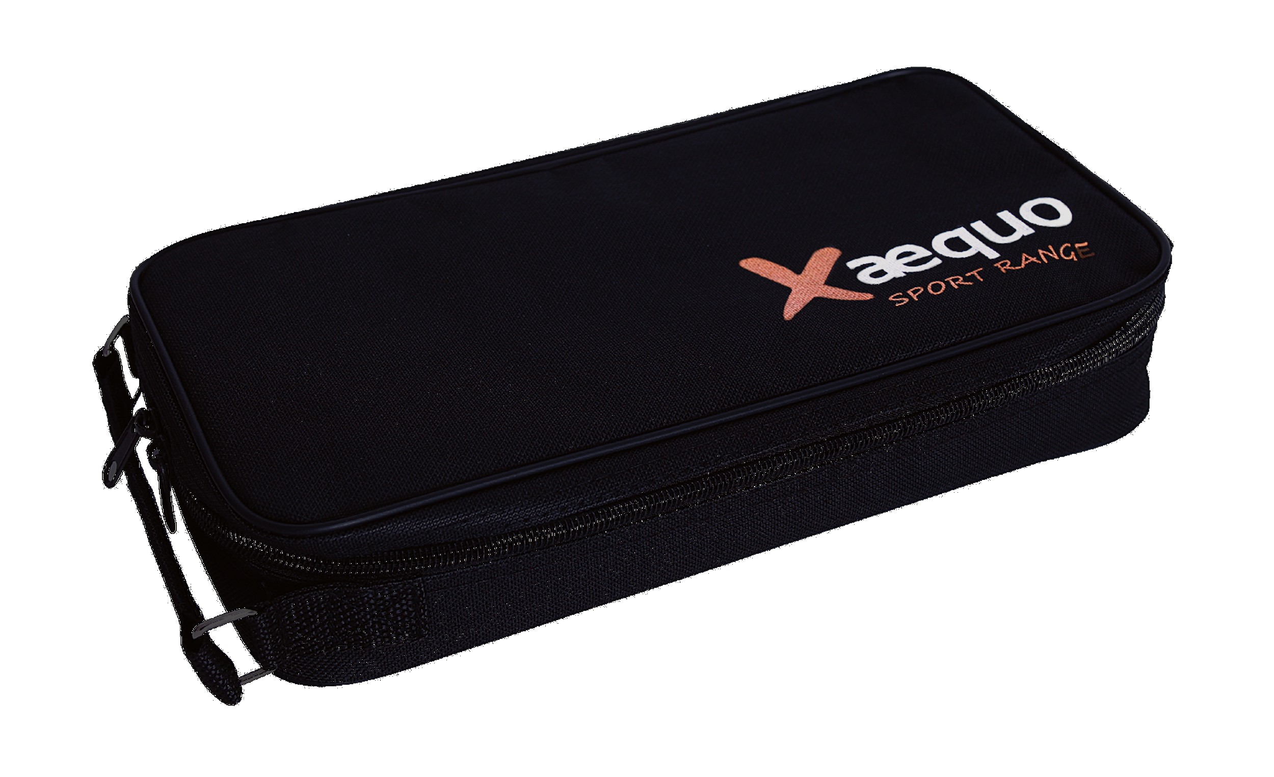 BOLAS DE PETANCA METÁLICAS XAEQUO?v=6982b5242fdfd