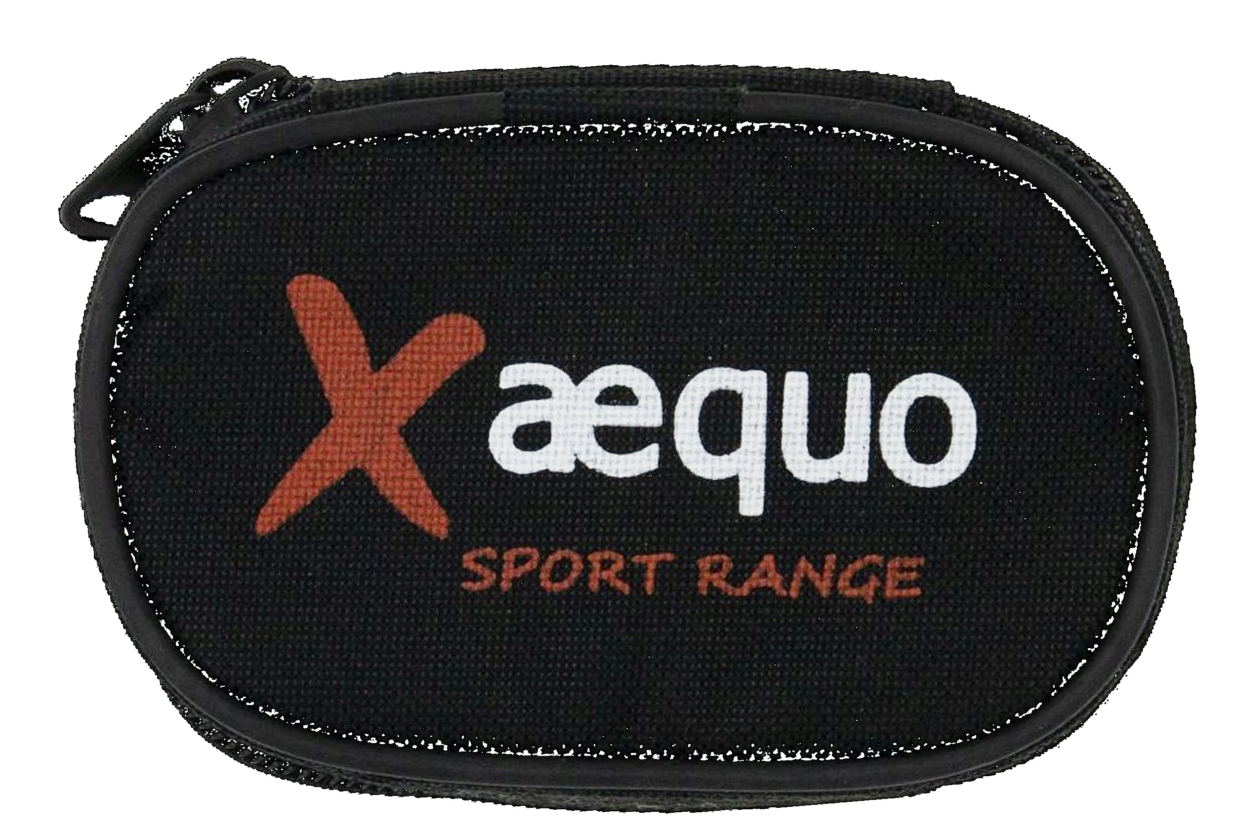 MINI BOLAS DE PETANCA METÁLICAS XAEQUO?v=6982b54fb39f8