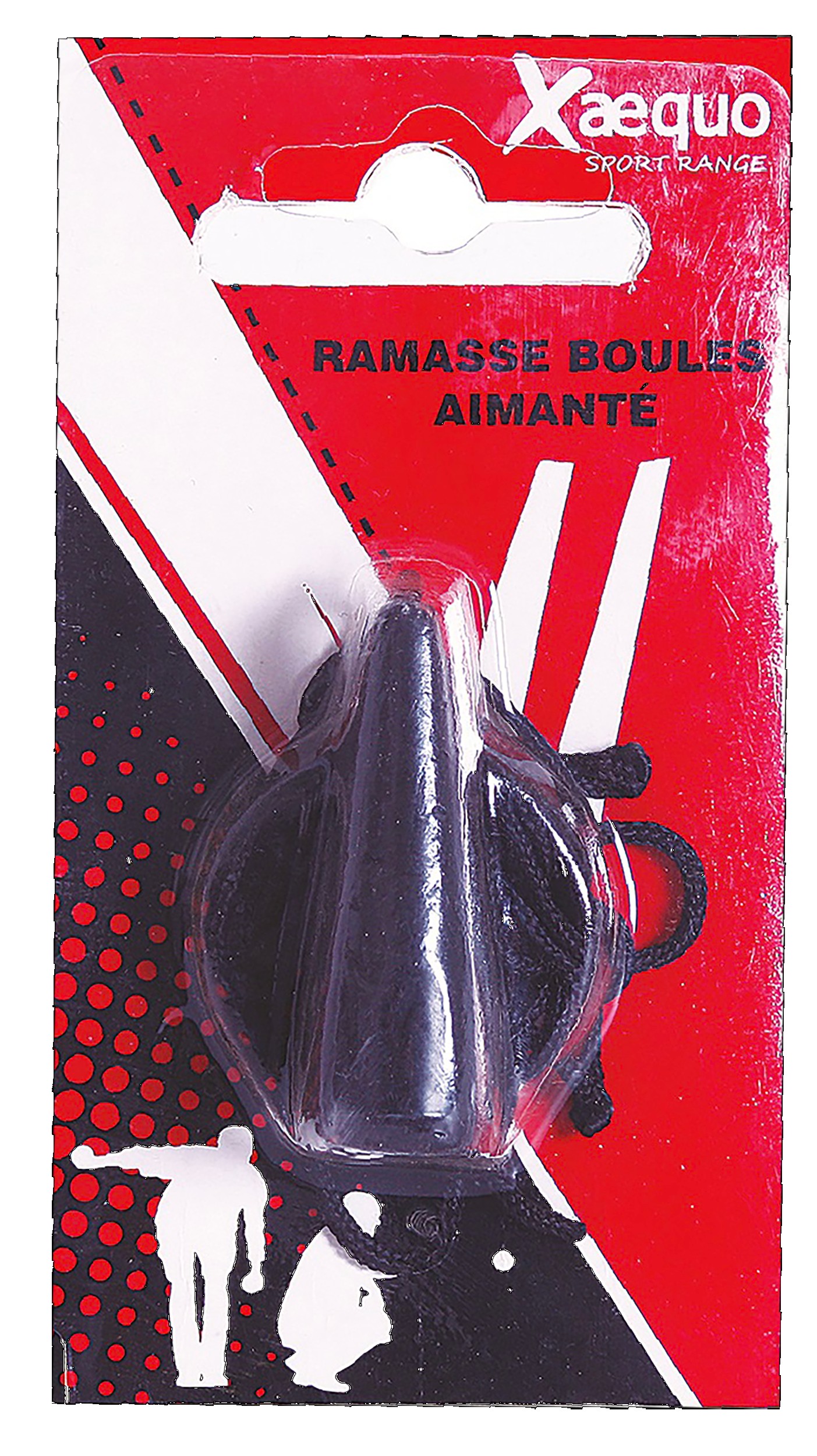 COLECCIONISTA DE BOLAS MAGNÉTICAS XAEQUO?v=6982b52401d4c