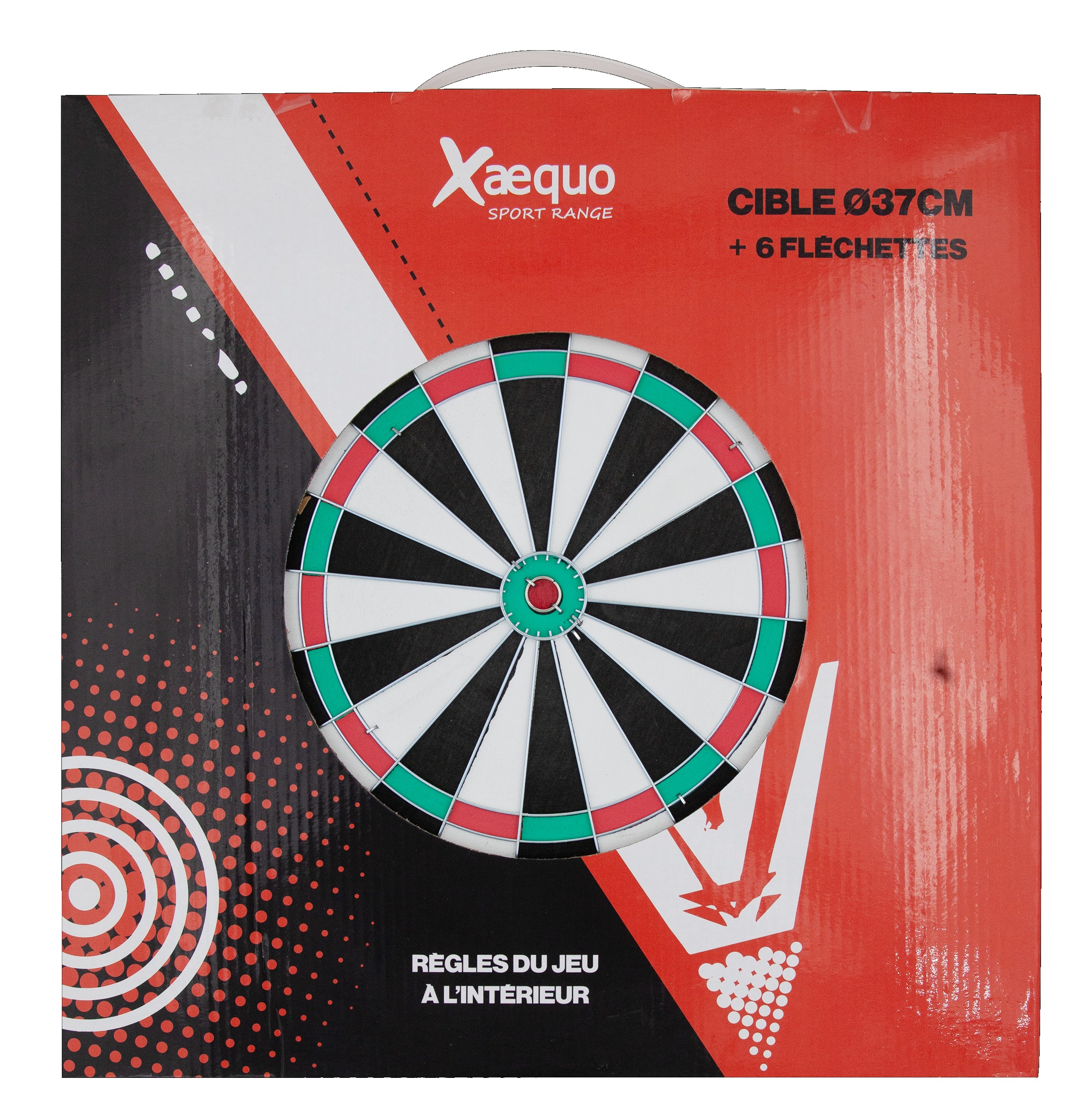 OBJETIVO DE 37 CM DE DIÁMETRO + 6 DARDOS XAEQUO?v=6982b5229f283