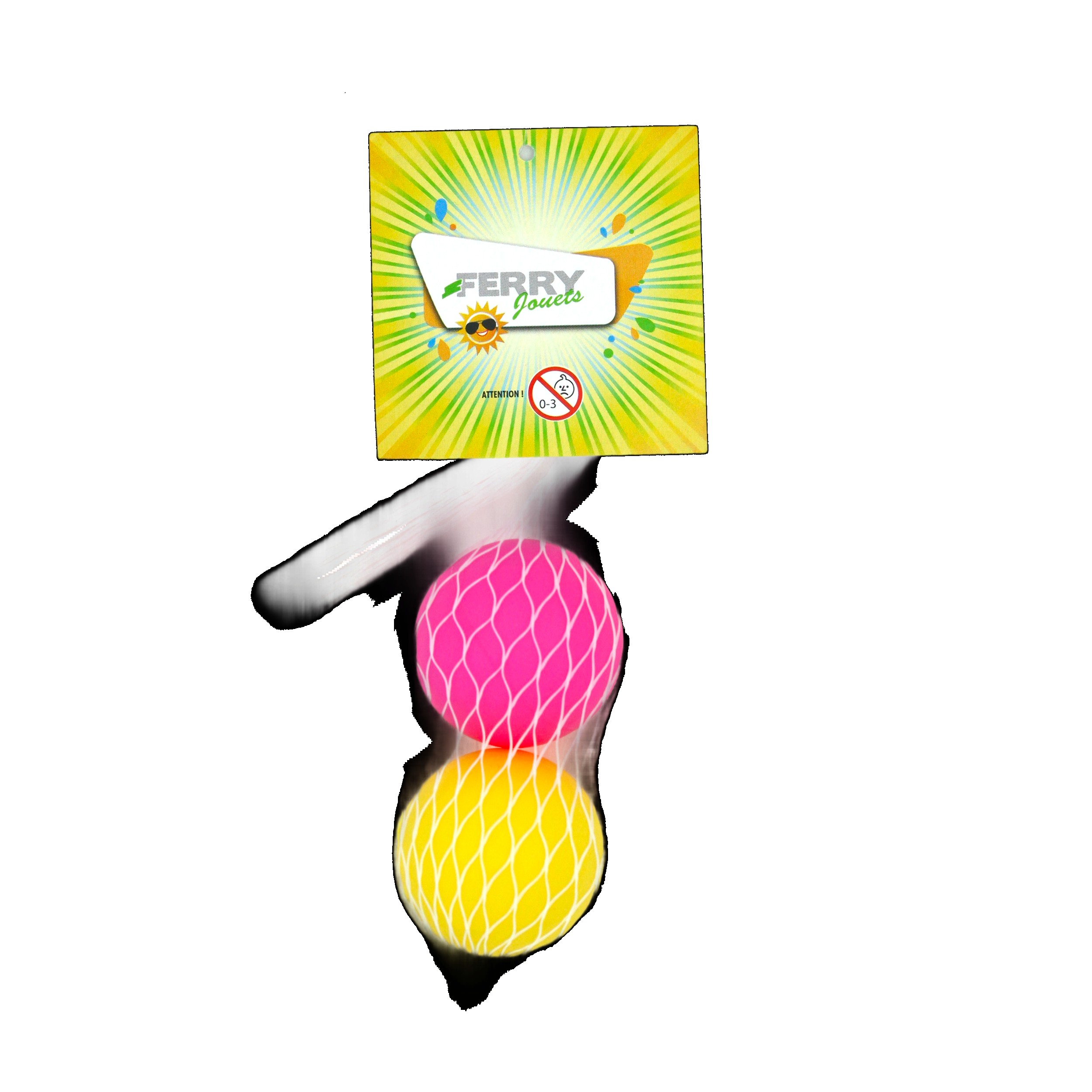 NET 2 PELOTAS DE PLAYA?v=6982b5513ce72