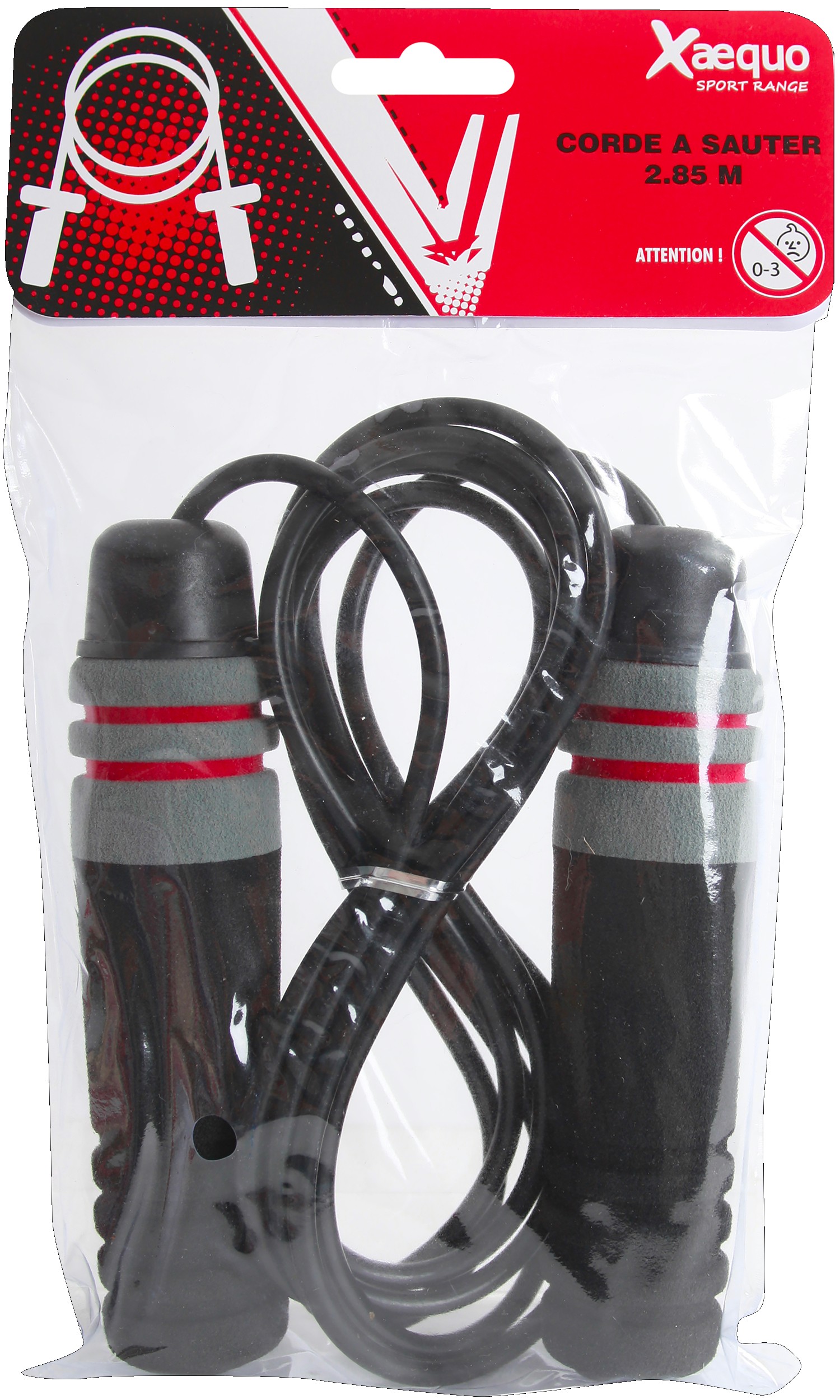 CUERDA PARA SALTAR 2,85 M XAEQUO?v=6982b5224f3ca