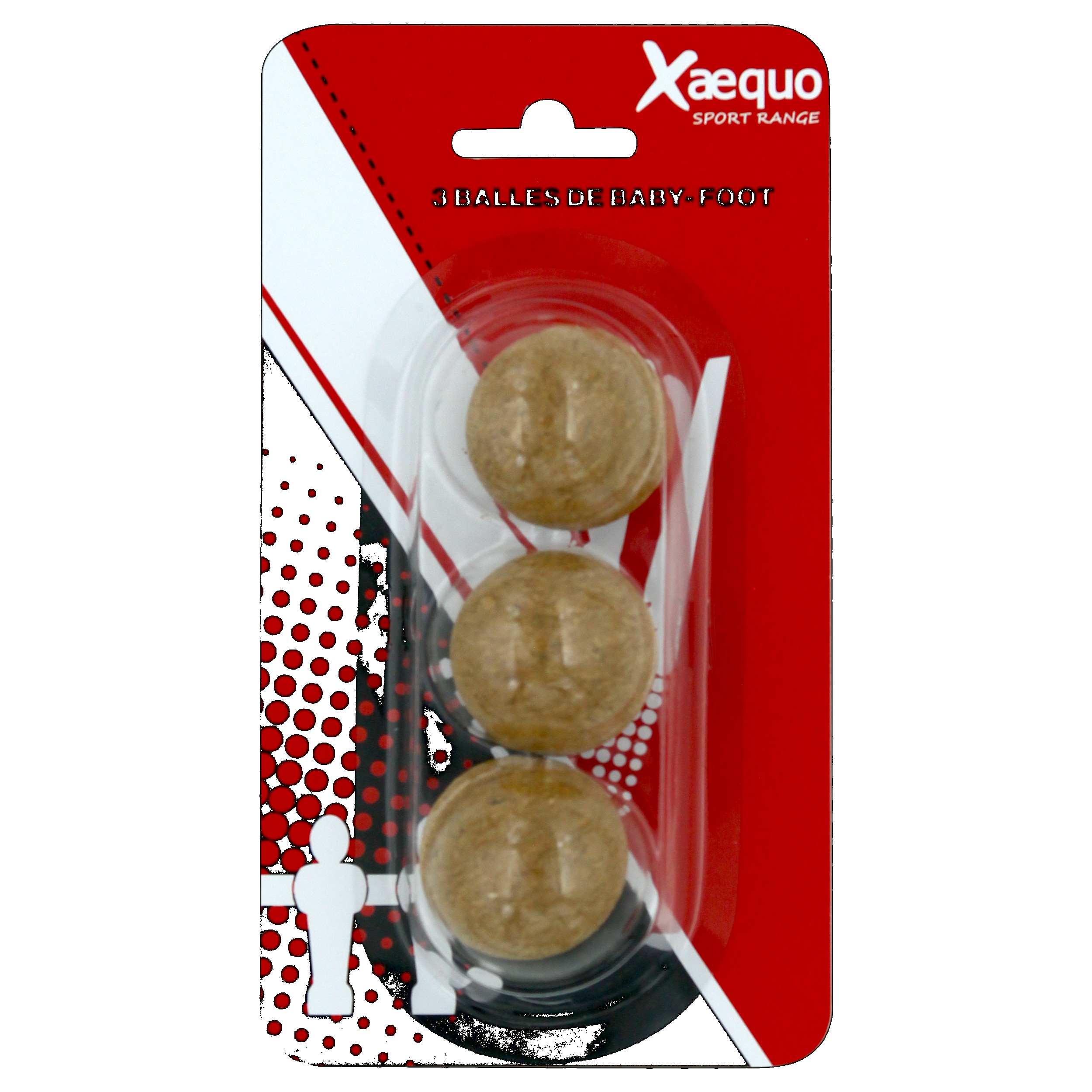 PELOTAS DE FUTBOLÍN LIEJA XAEQUO?v=6982b52237b40