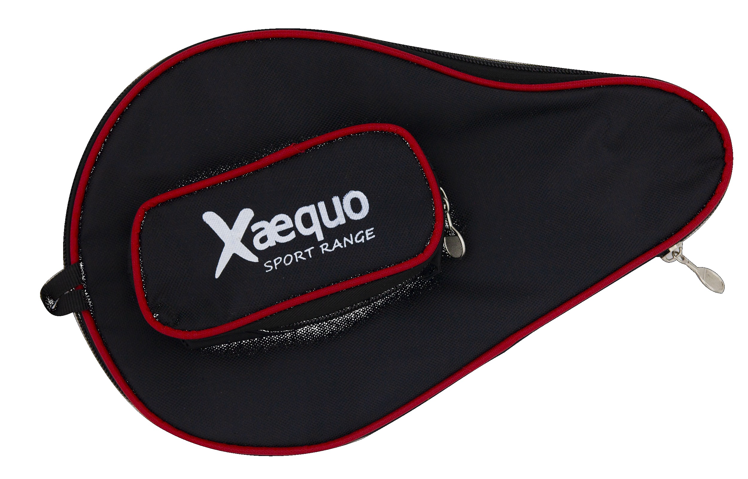 ESTUCHE PARA RAQUETAS DE TENIS DE MESA XAEQUO?v=6982b52389efb