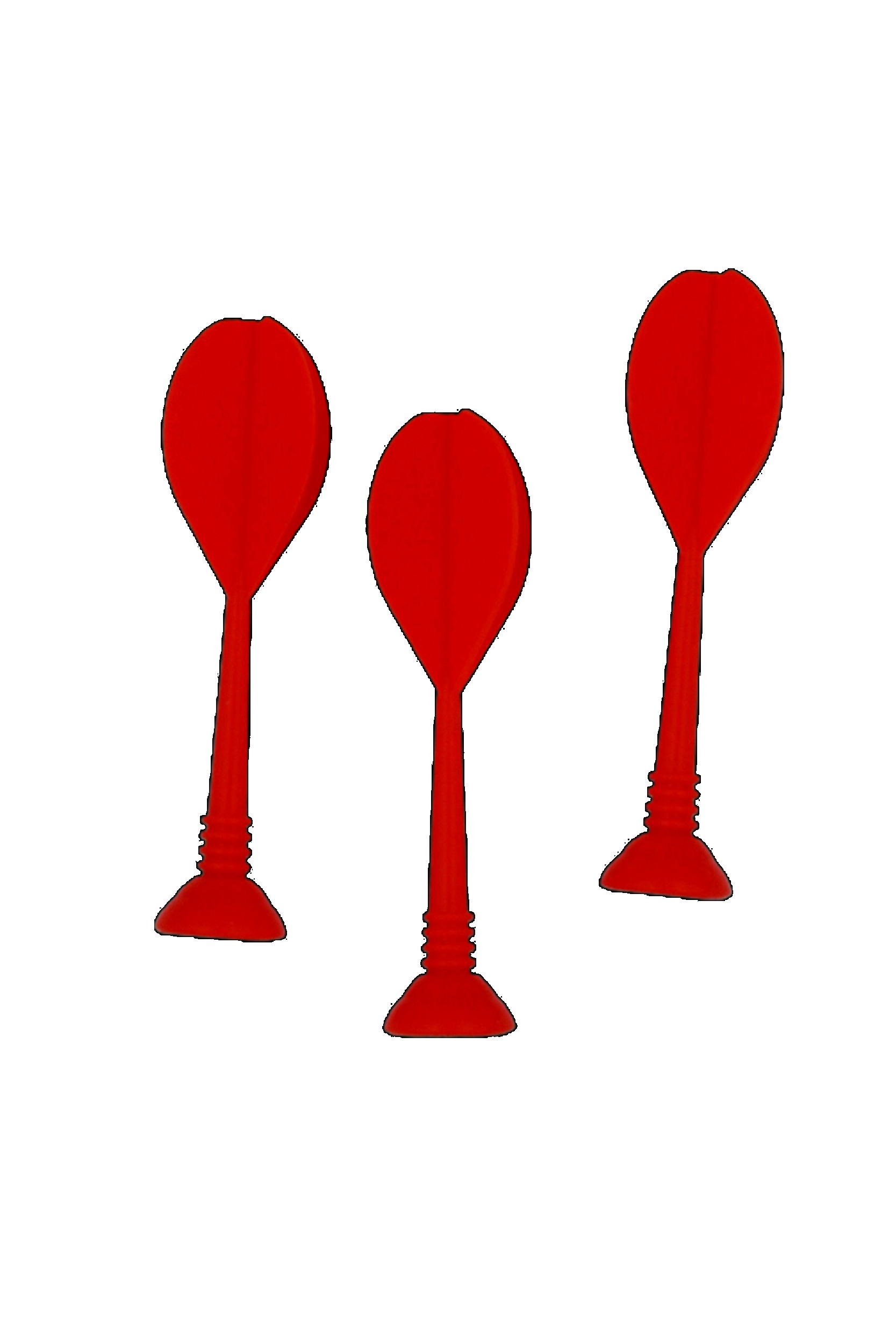 DARDOS DE VELCRO XAEQUO?v=6982b5227e176