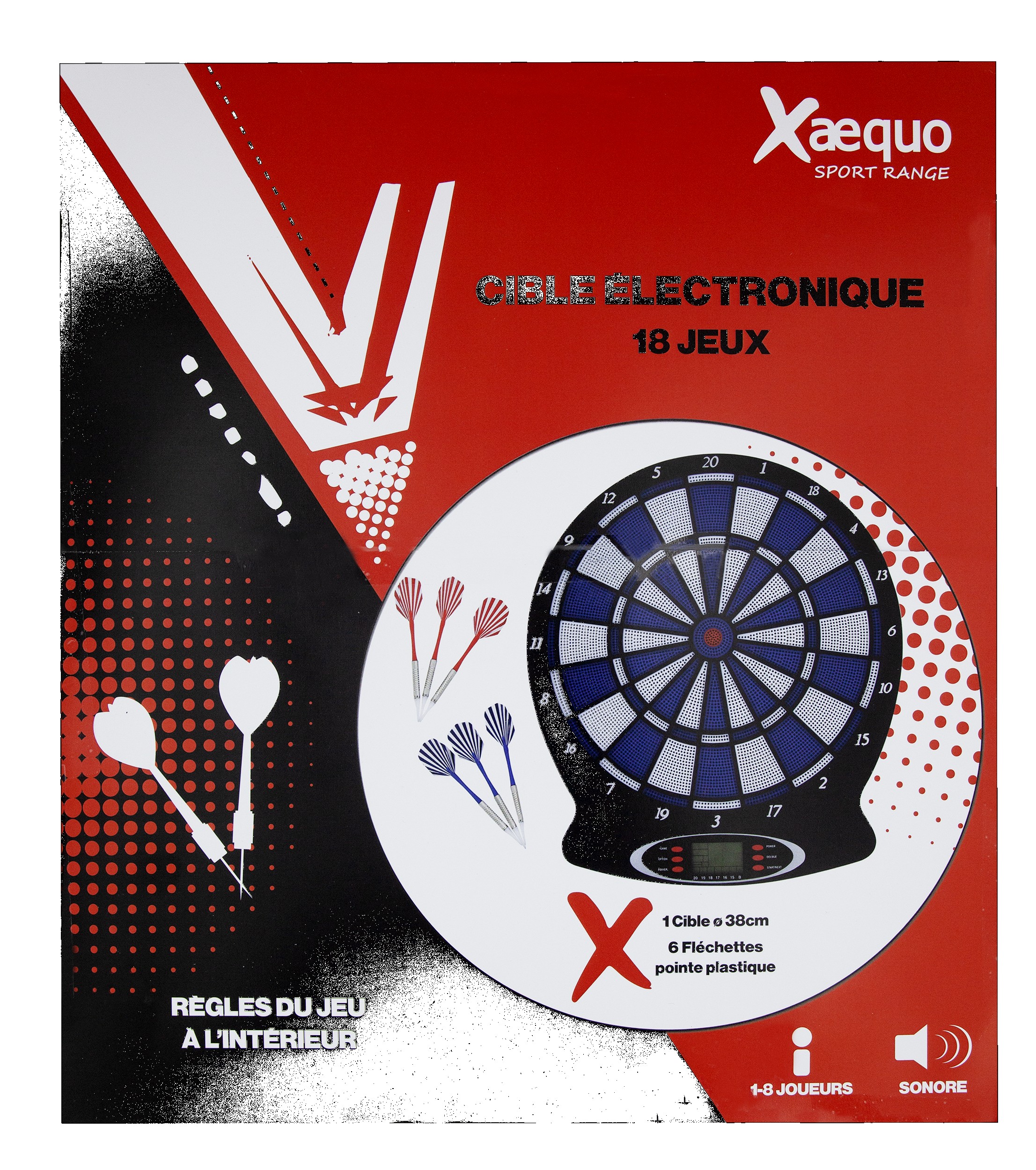 DIANA ELECTRÓNICA XAEQUO 38CM D.E.?v=6982b522a769f
