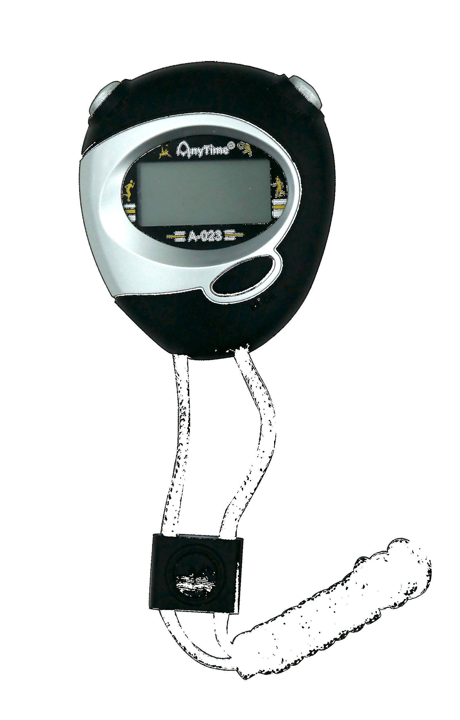 CRONÓMETRO XAEQUO?v=6982b52247532