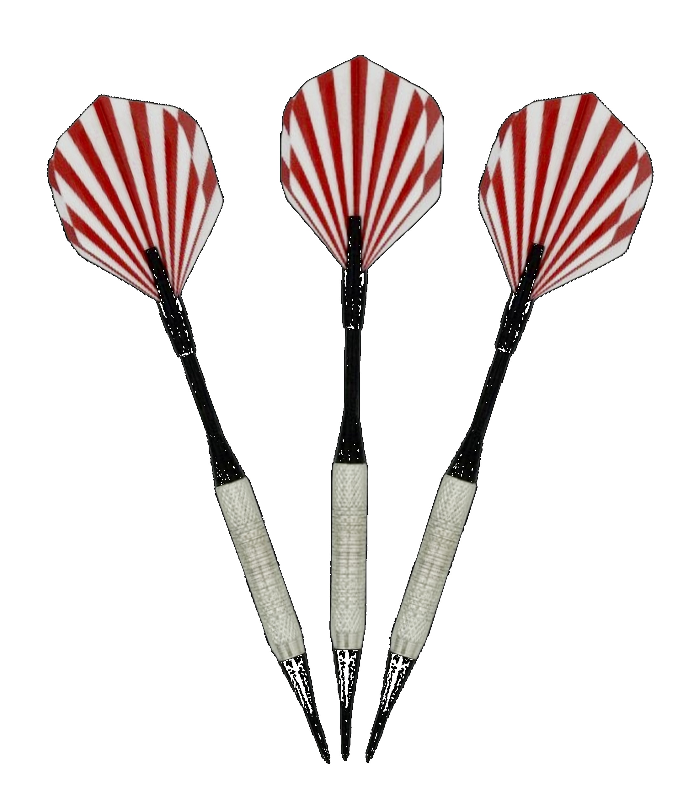 DARDOS CON PUNTA DE PLÁSTICO XAEQUO?v=6982b522e03f1