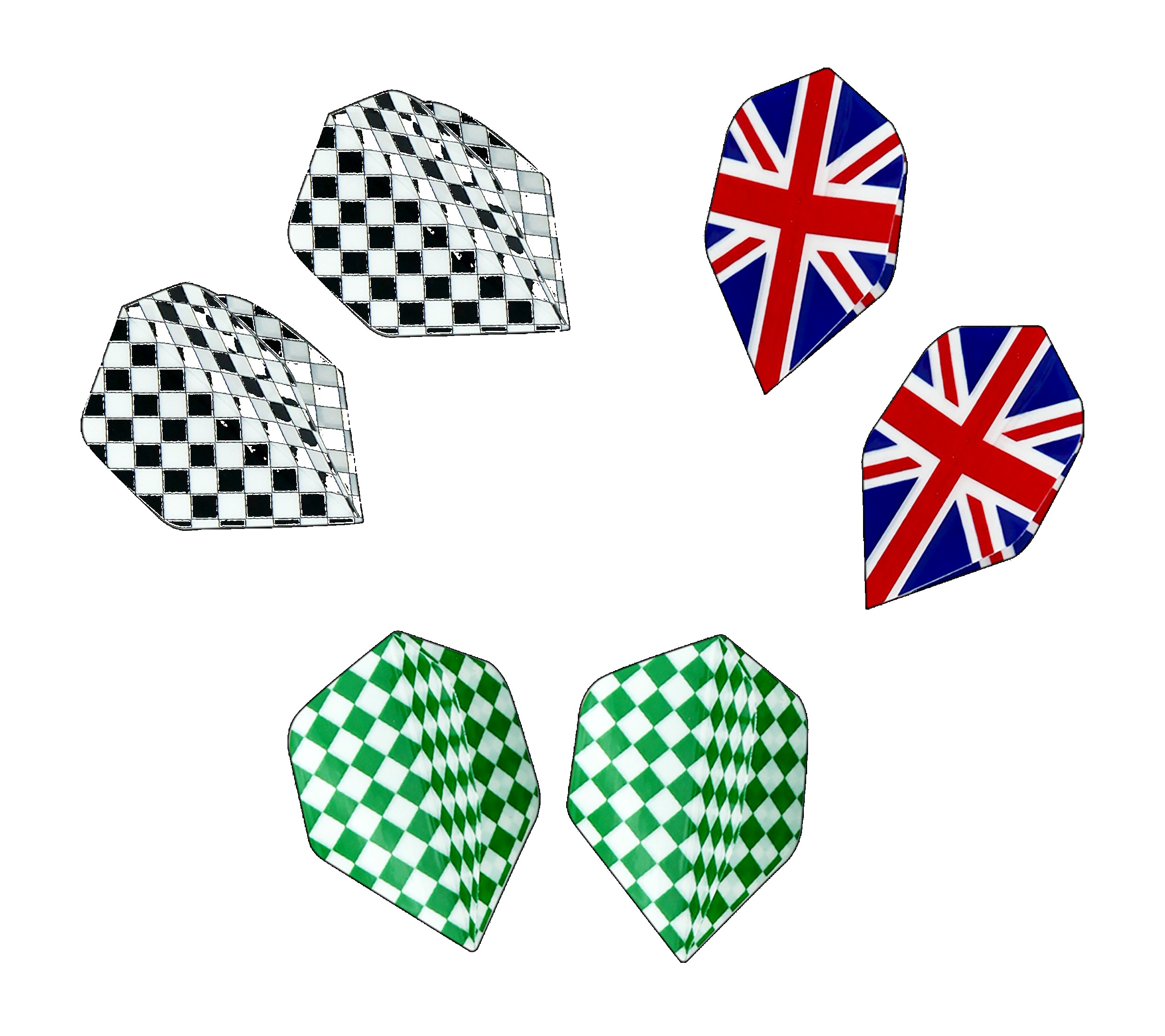 VUELOS DE DARDOS XAEQUO?v=6982b522af7ad