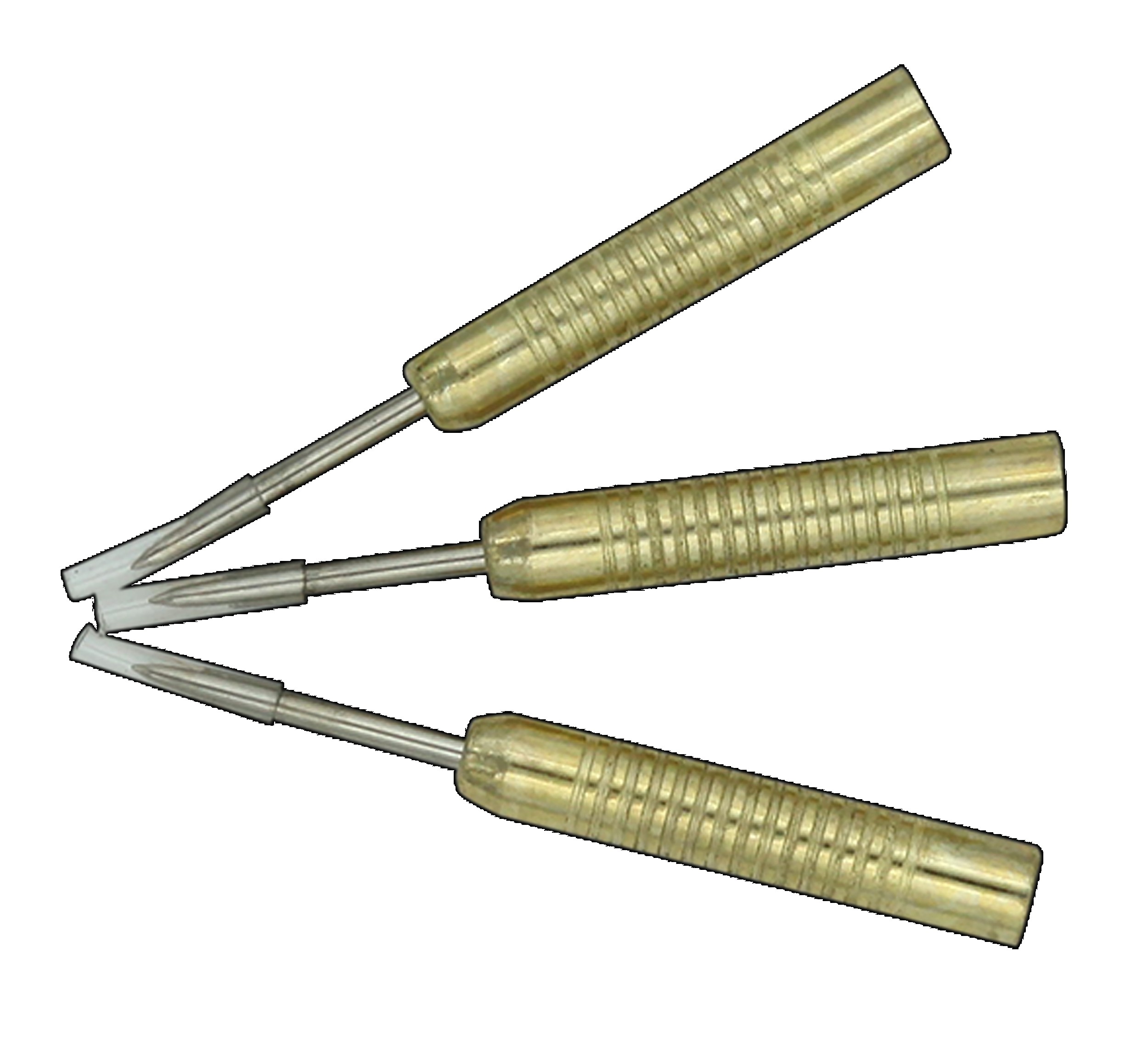 DARDOS XAEQUO DE 3 PUNTAS DE METAL?v=6982b522b7450