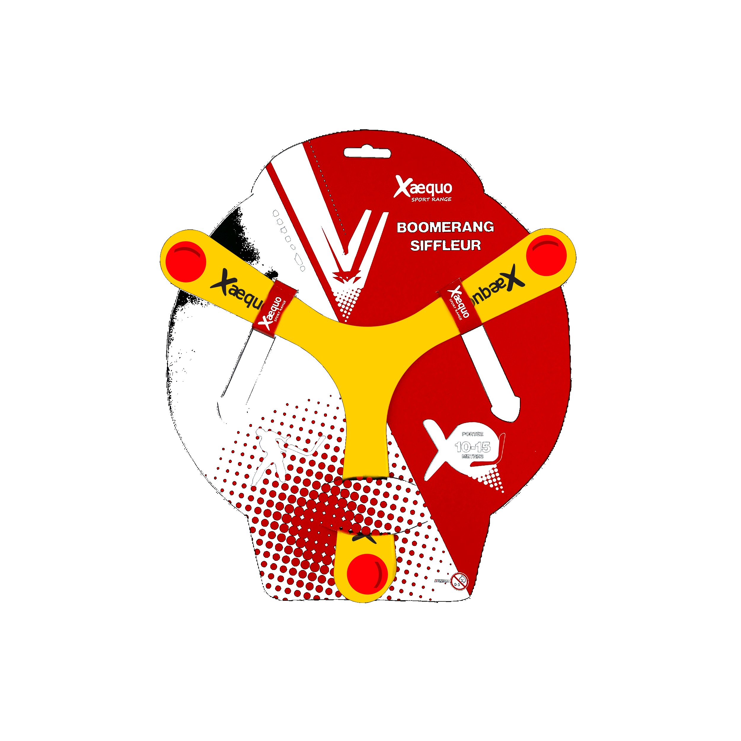 XAEQUO BOOMERANG SILBADOR DE 3 RAMAS?v=6982b5222fecb
