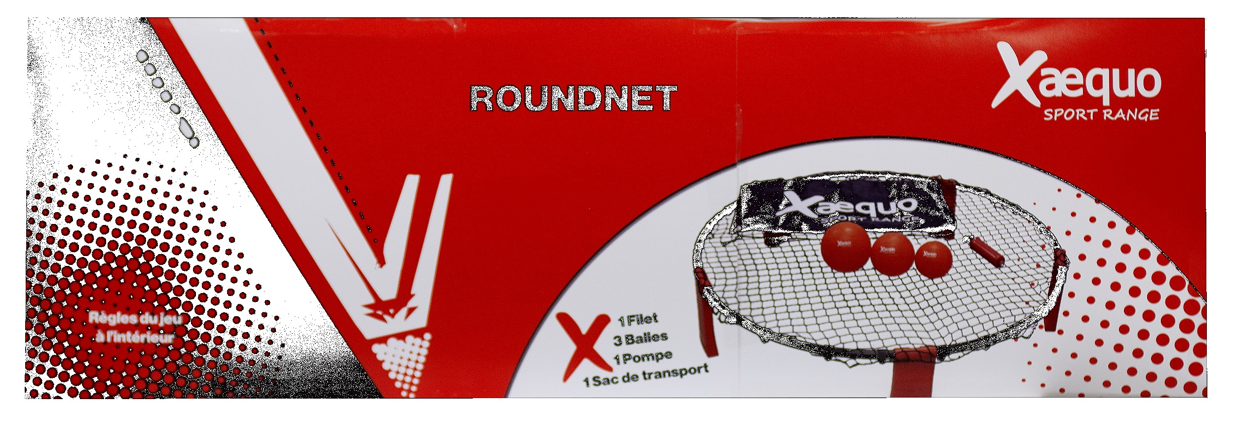 JUEGO DE RED REDONDA XAEQUO?v=6982b523823ab