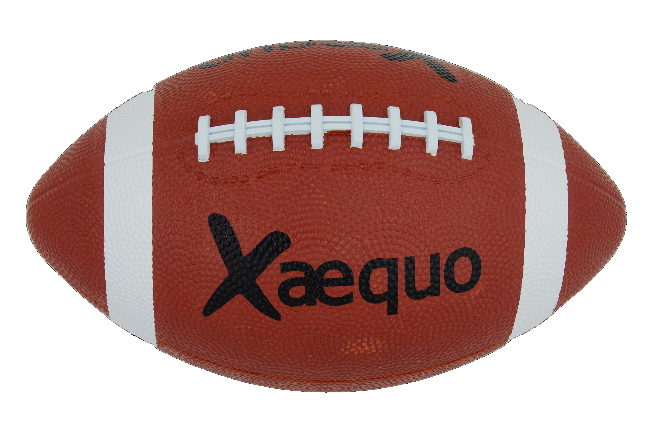 FÚTBOL AMERICANO T5 XAEQUO?v=6982b5211a8f6