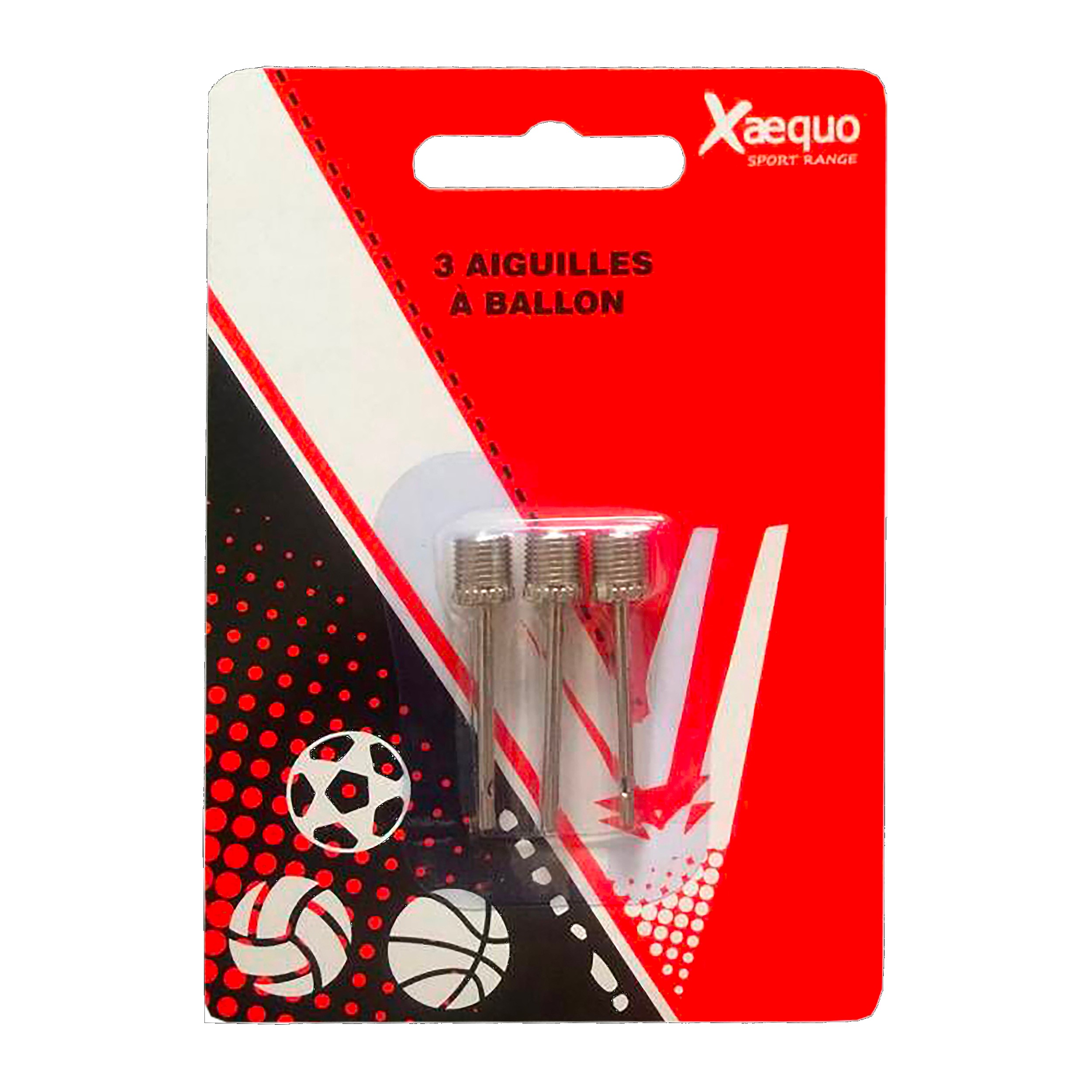 AGUJAS PARA GLOBOS XAEQUO?v=6982b521df43f