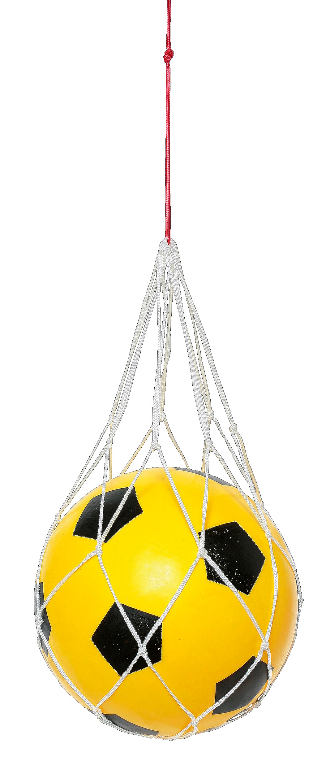 RED DE BALONCESTO DE 45 CM?v=6982b5525ee54