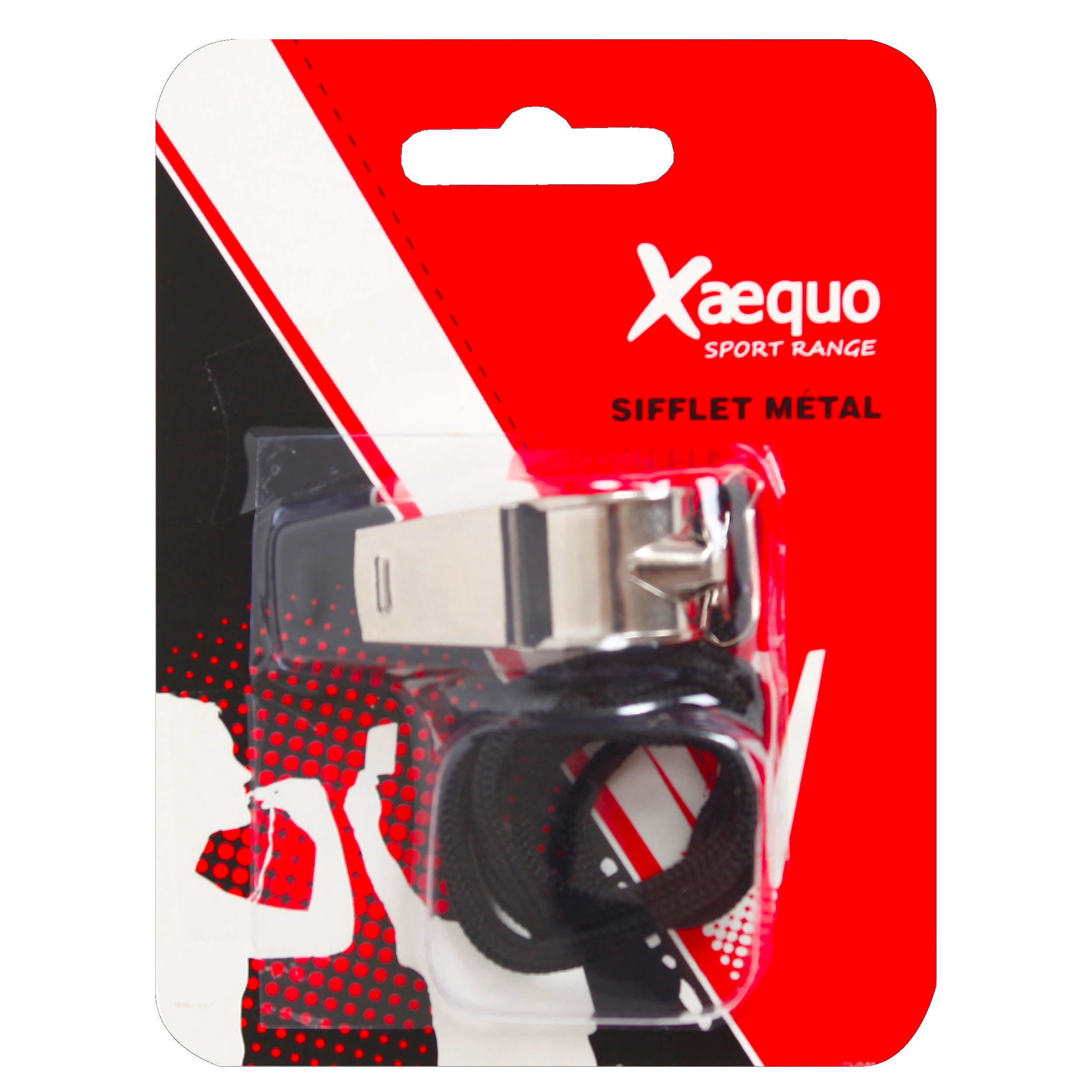 SILBATO DE METAL XAEQUO?v=6982b521e9676