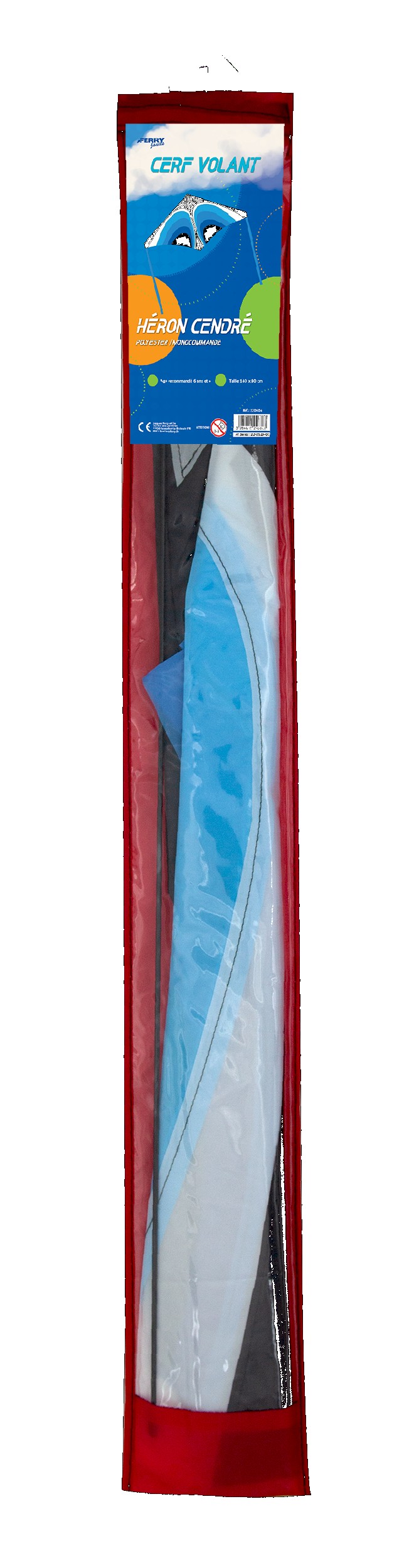 COMETA 140X80CM GARZA CENIZA MC?v=6982b551cad36