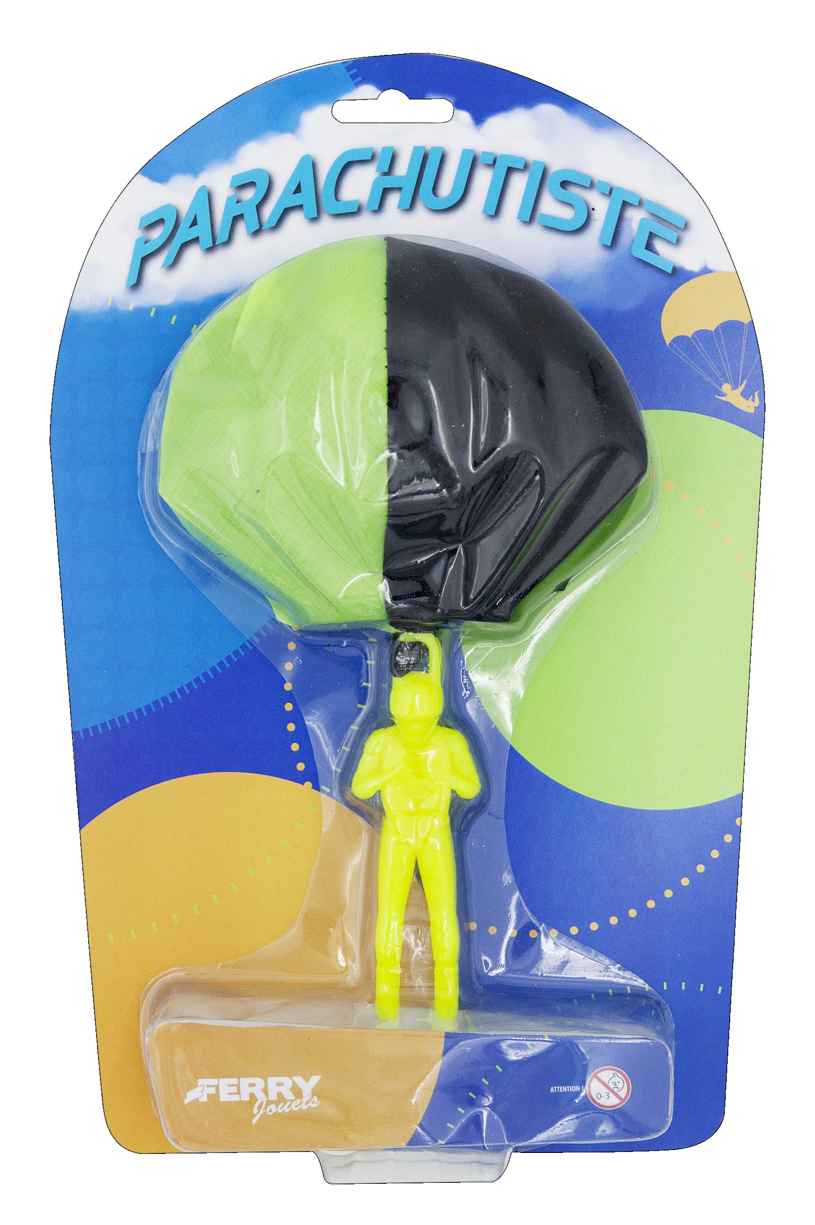 PARACAIDISTA?v=6982b5517fd33