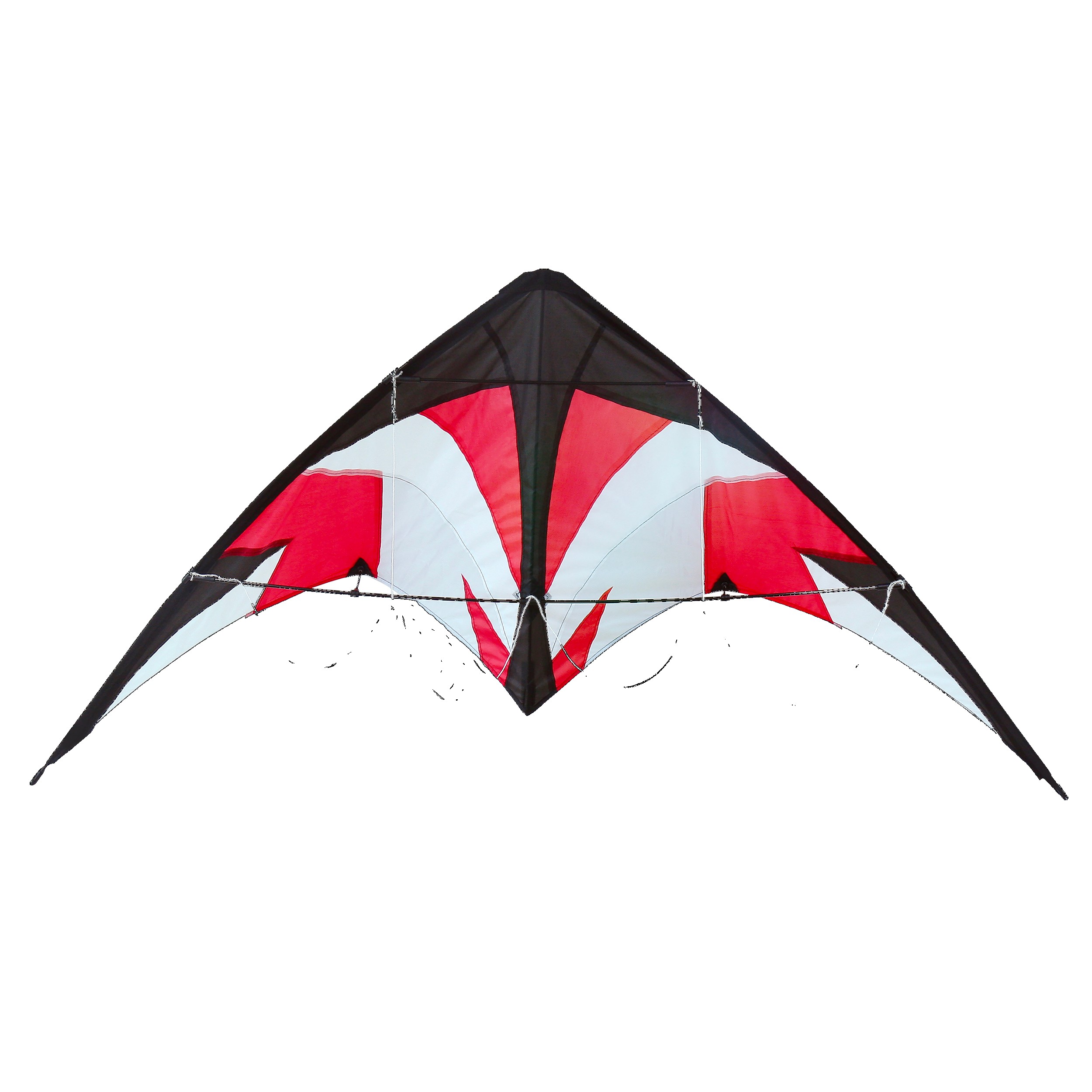 COMETA 160X80CM GOELAND DC?v=6982b551ef9ce