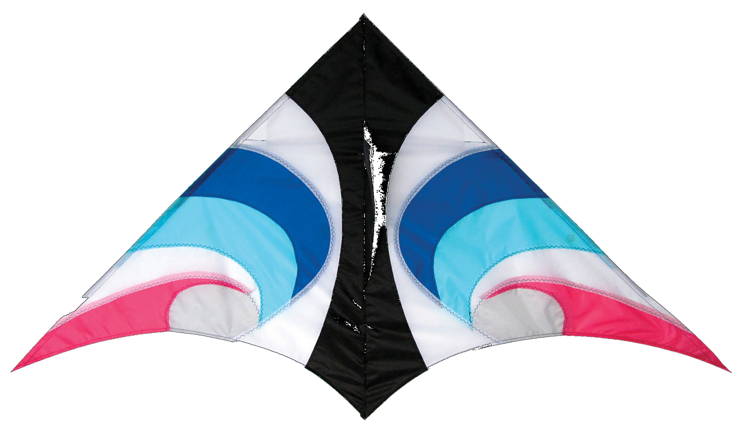 COMETA 133X74CM WARBLER MC DB 36?v=6982b551baecd