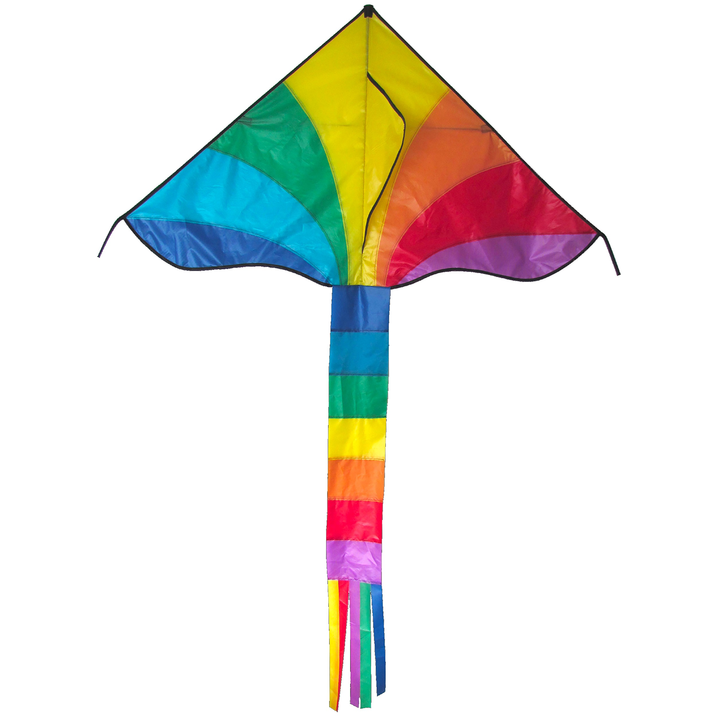 COMETA 140X213CM SITELLE MC?v=6982b551d2c90