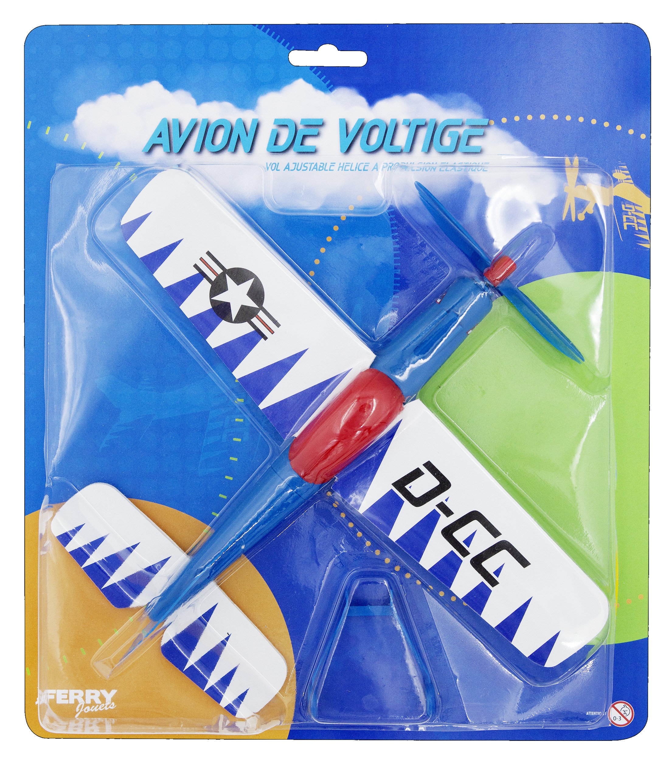 AVIÓN AÉREO?v=6982b55177797