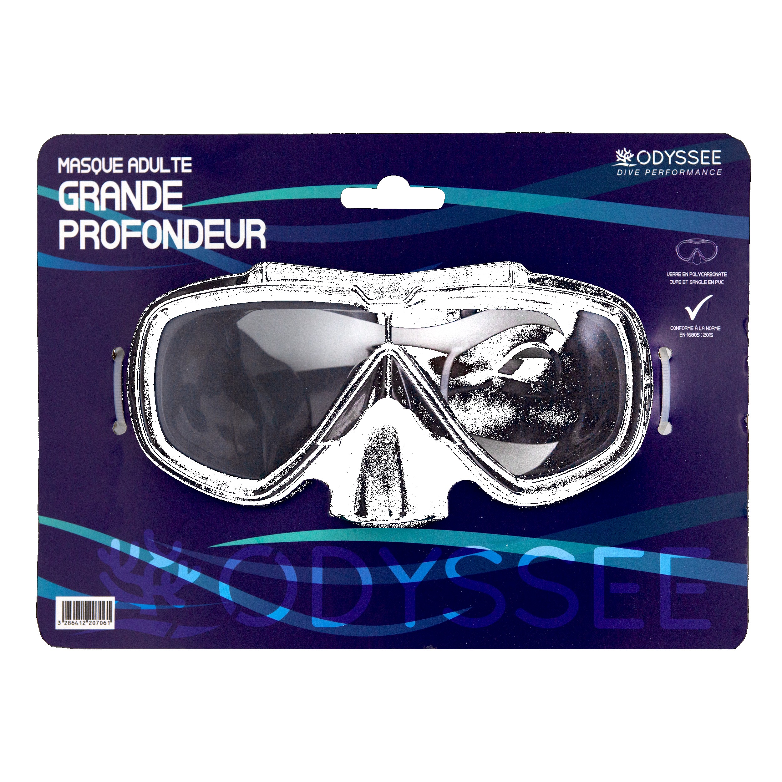 MASCARILLA ODYSSEY DEEP PARA ADULTO?v=6982b552c909d