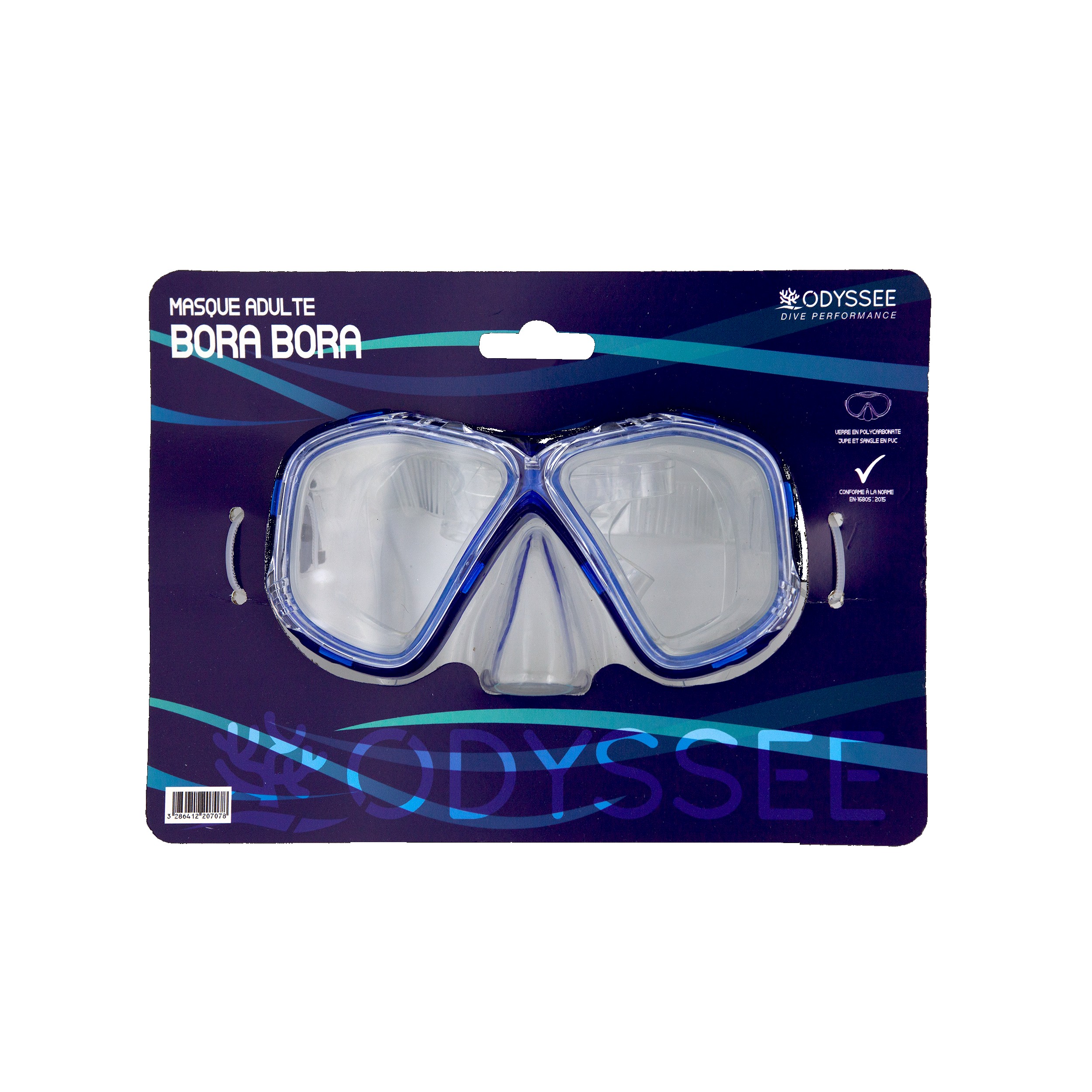 MÁSCARA PARA ADULTO BORA BORA ODYSSEY?v=6982b552d8c0a