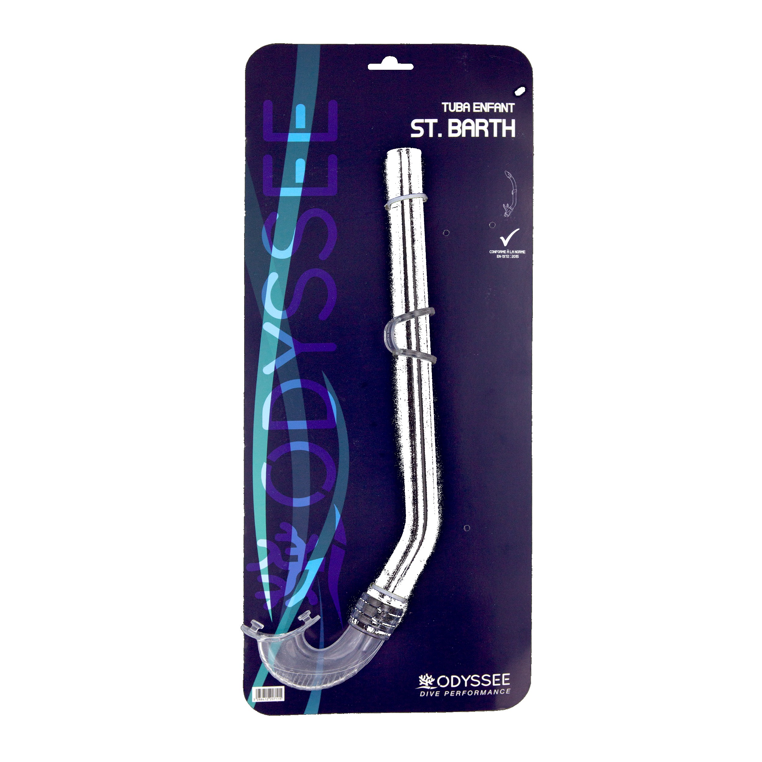 TUBA RECTA INFANTIL ST BARTH ODYSSEY?v=6982b552f17fe