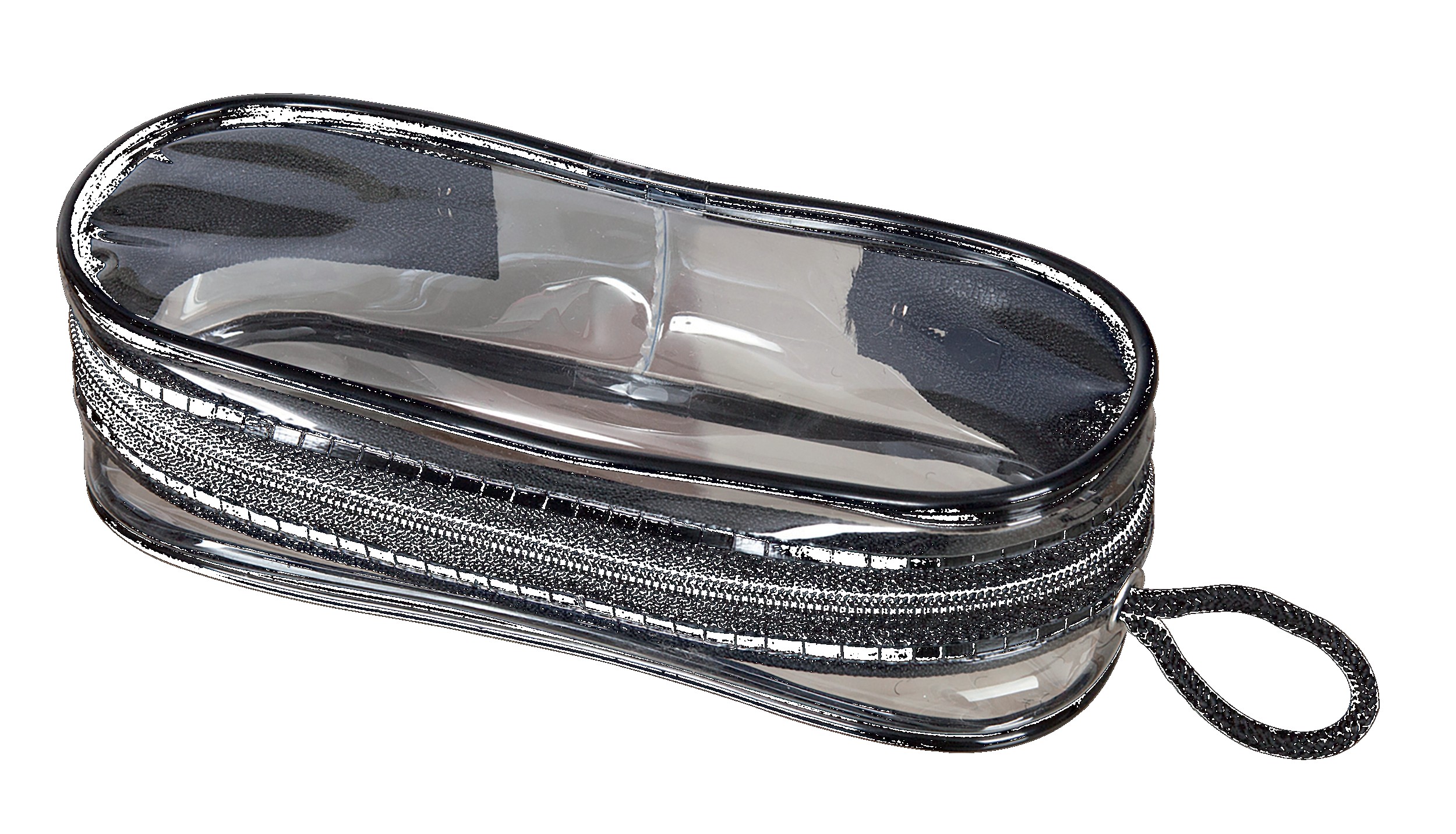 GAFAS DE NATACIÓN PARA ADULTOS LUNA ODYSSEY?v=6982b54fa676d