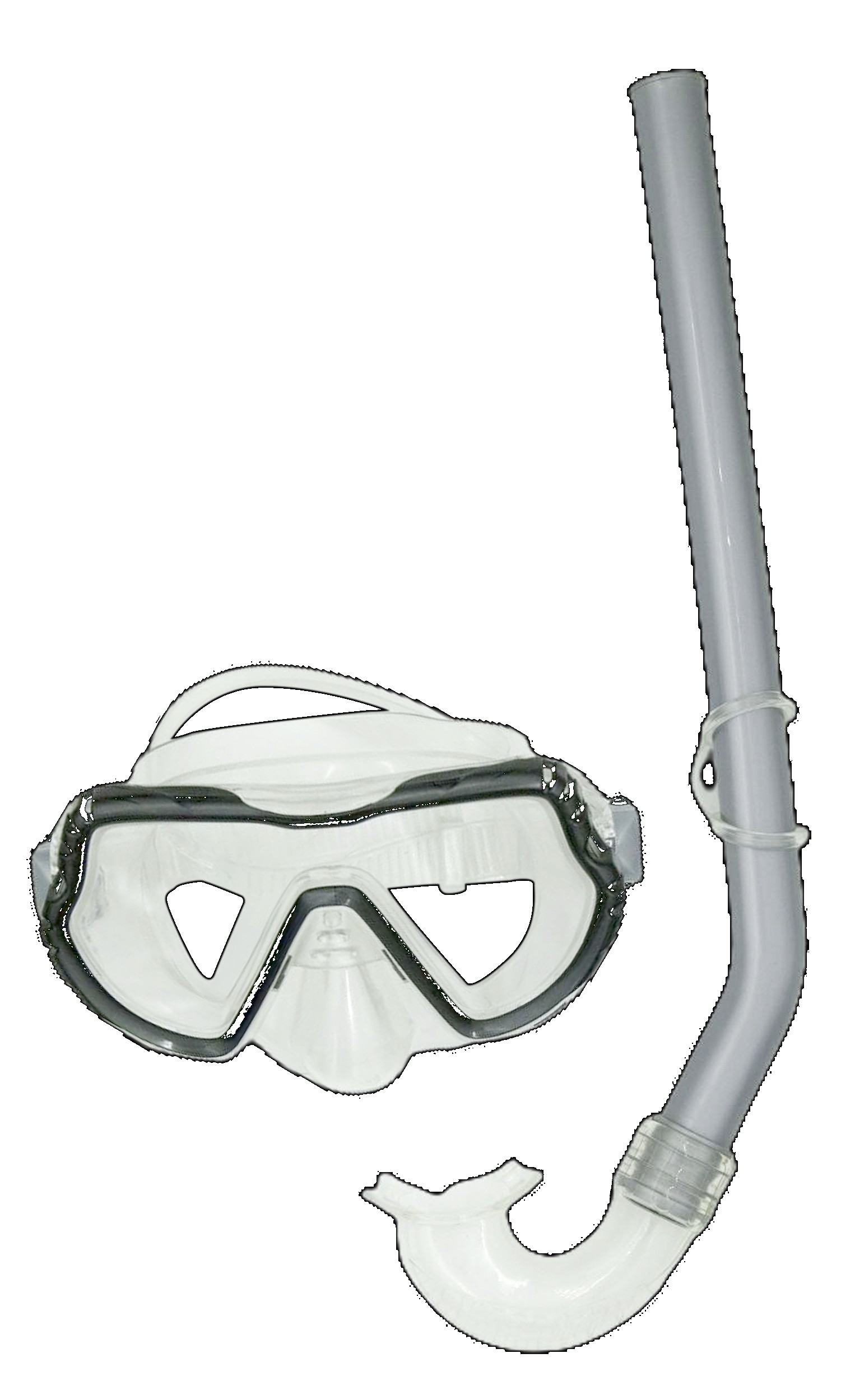 NUEVO SET INFANTIL FISHER ODYSSEY?v=6982b55322bdb