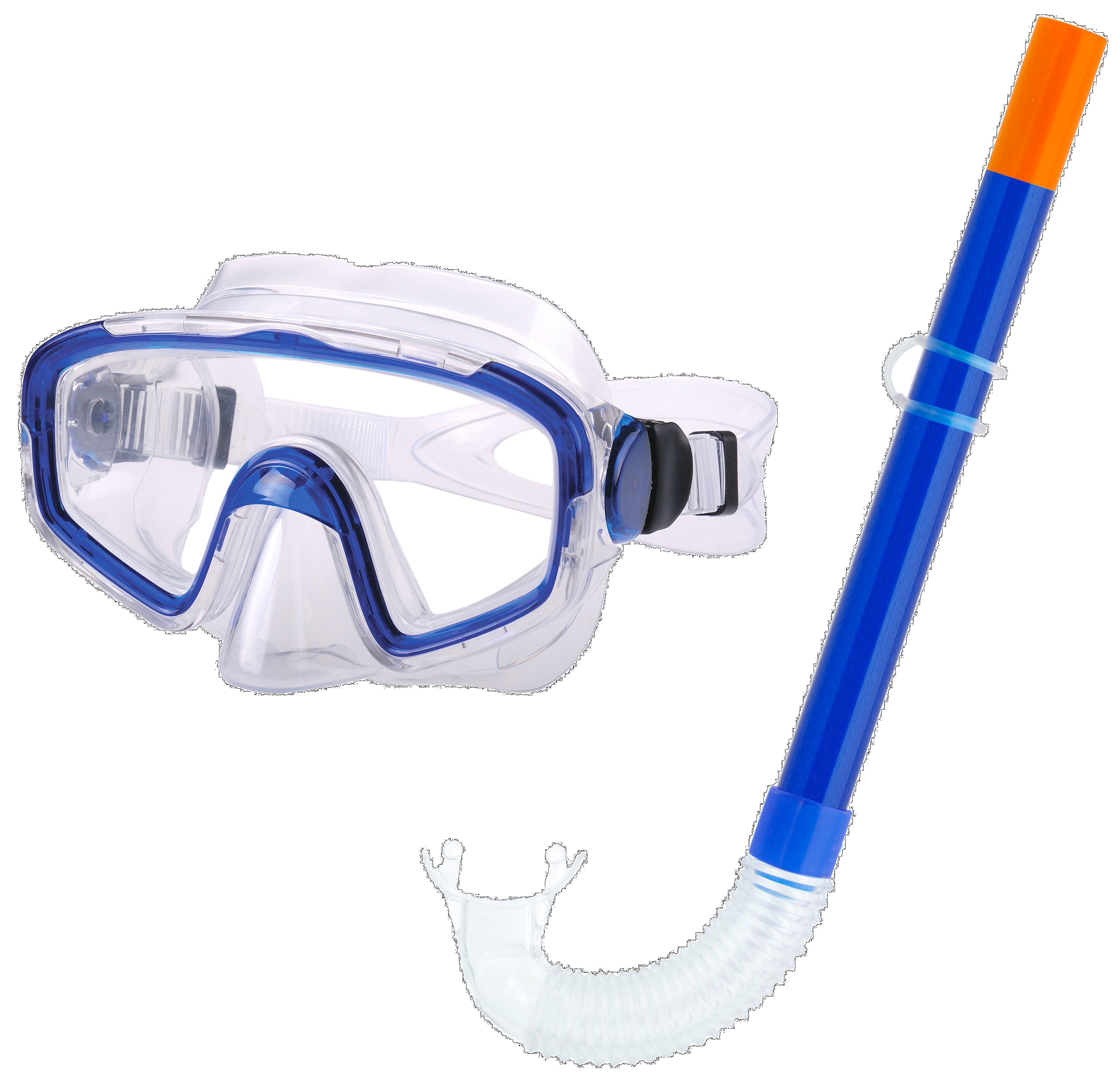 SET JUNIOR MOOREA ODYSSEY?v=6982b55331968