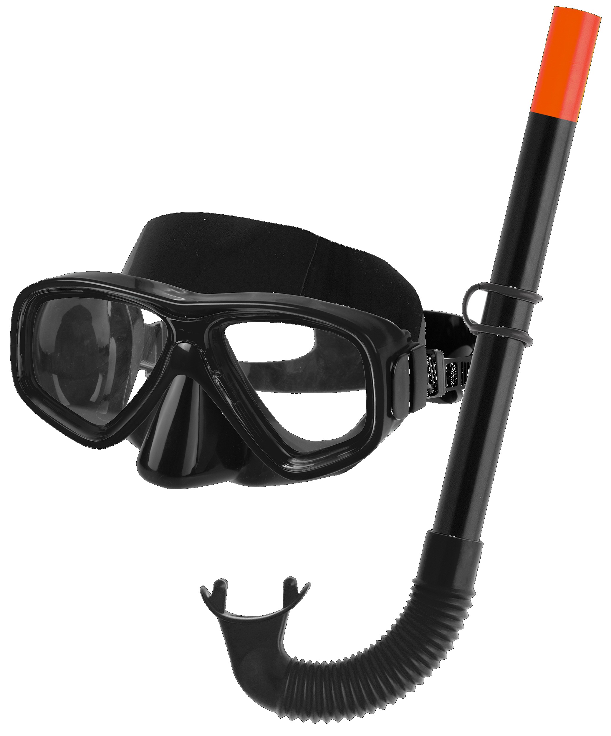 JUNIOR OBSERVER ODYSSEY SET?v=6982b5532a2ae